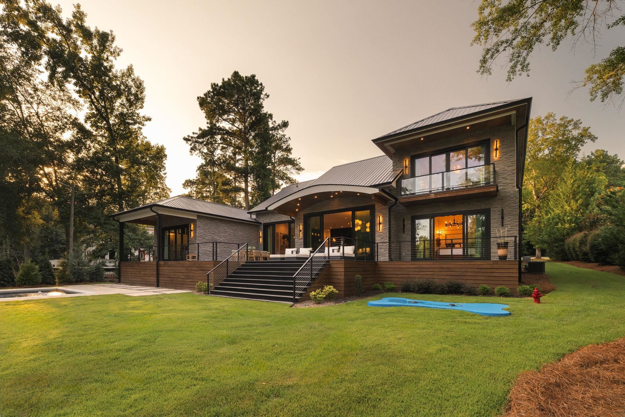 298 W RIVER BEND DRIVE