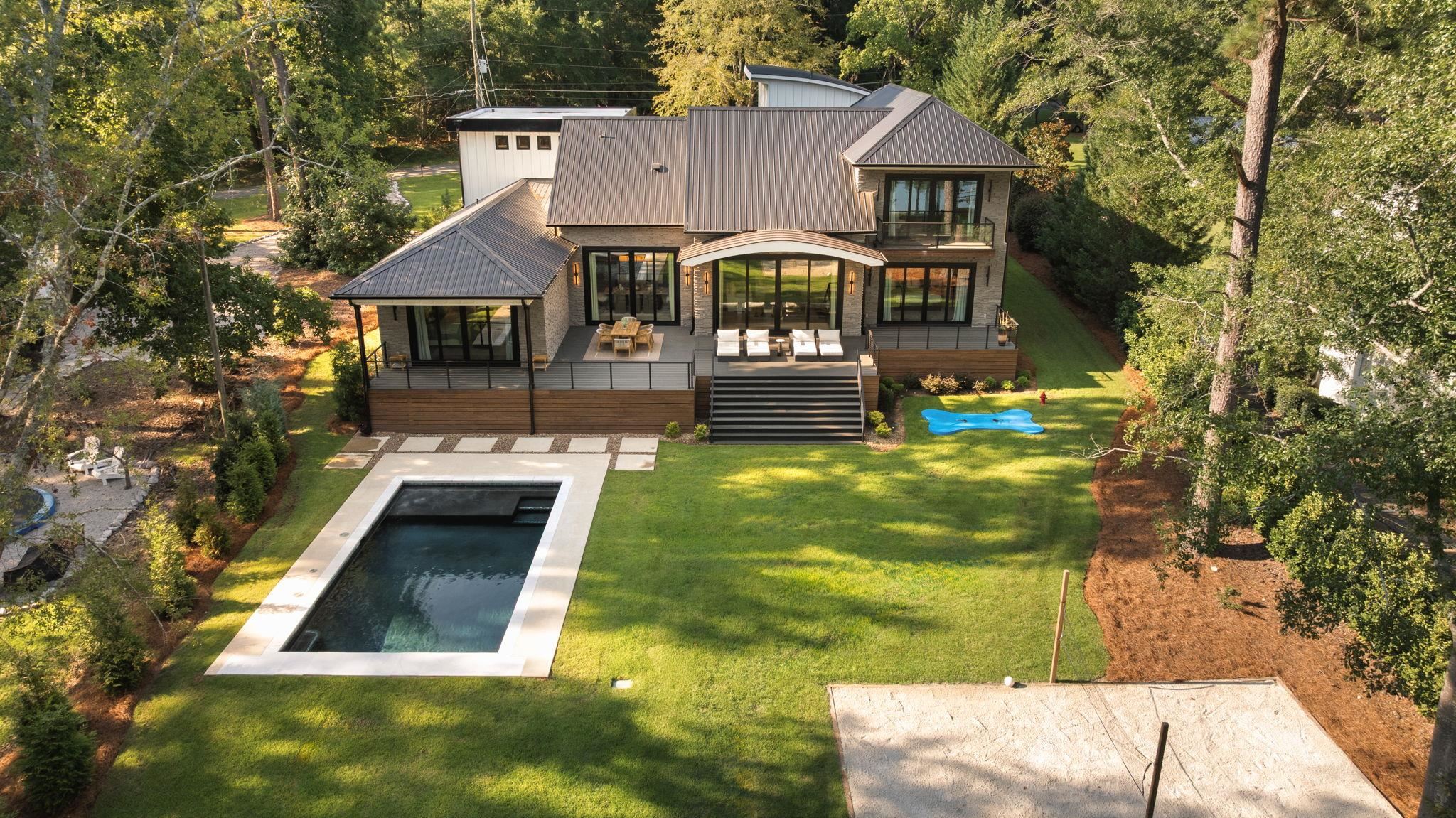 298 W RIVER BEND DRIVE