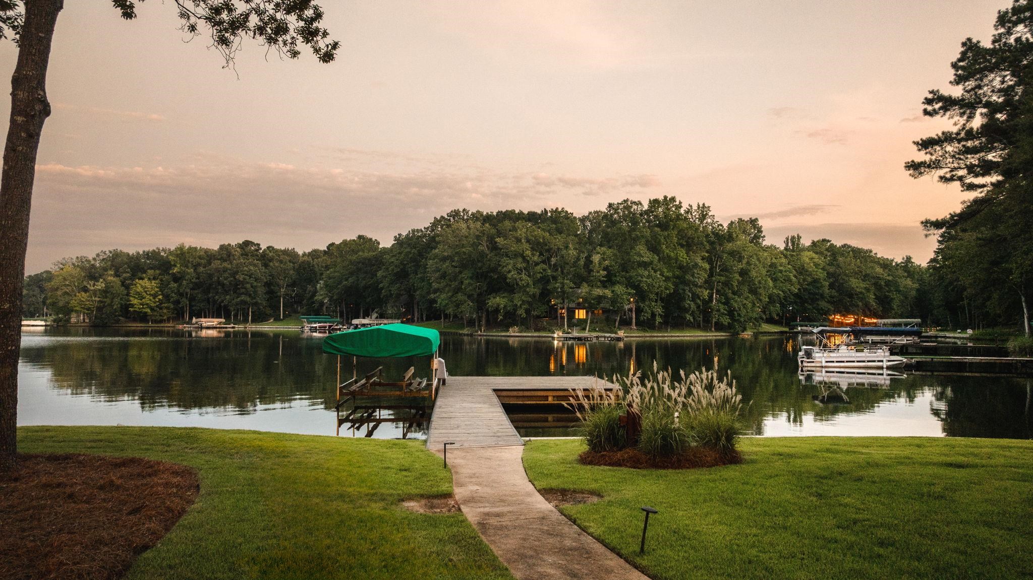 298 W RIVER BEND DRIVE