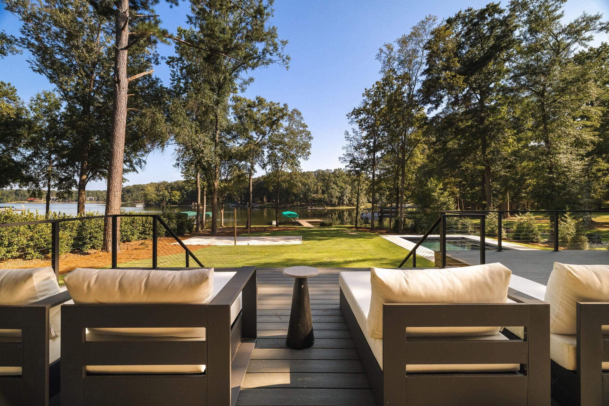 298 W RIVER BEND DRIVE