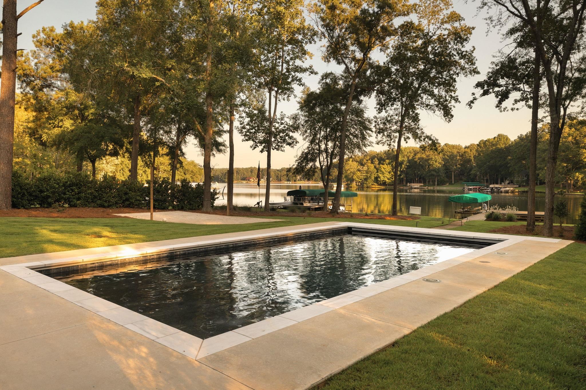298 W RIVER BEND DRIVE