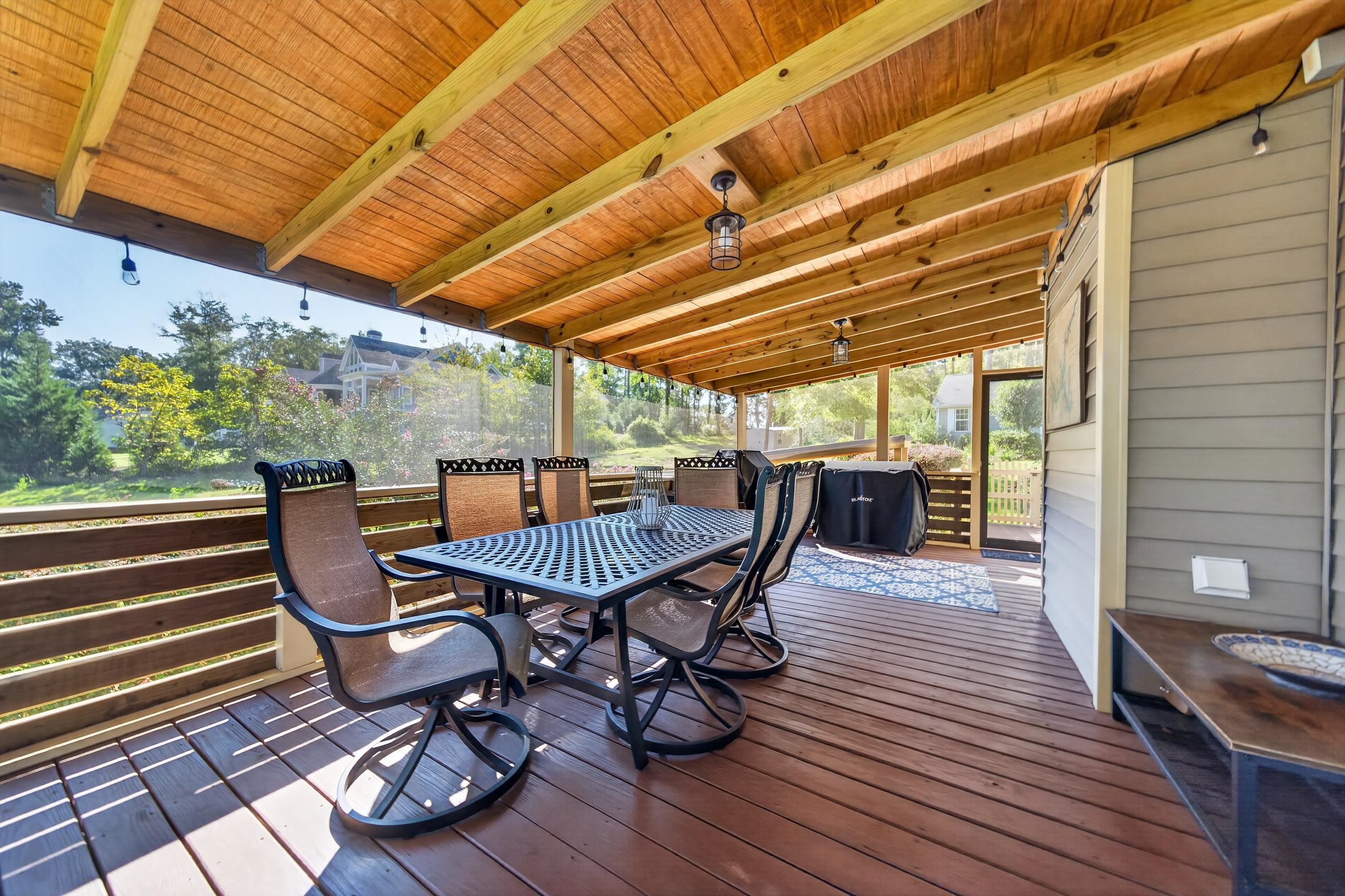 1094 CROOKED CREEK ROAD