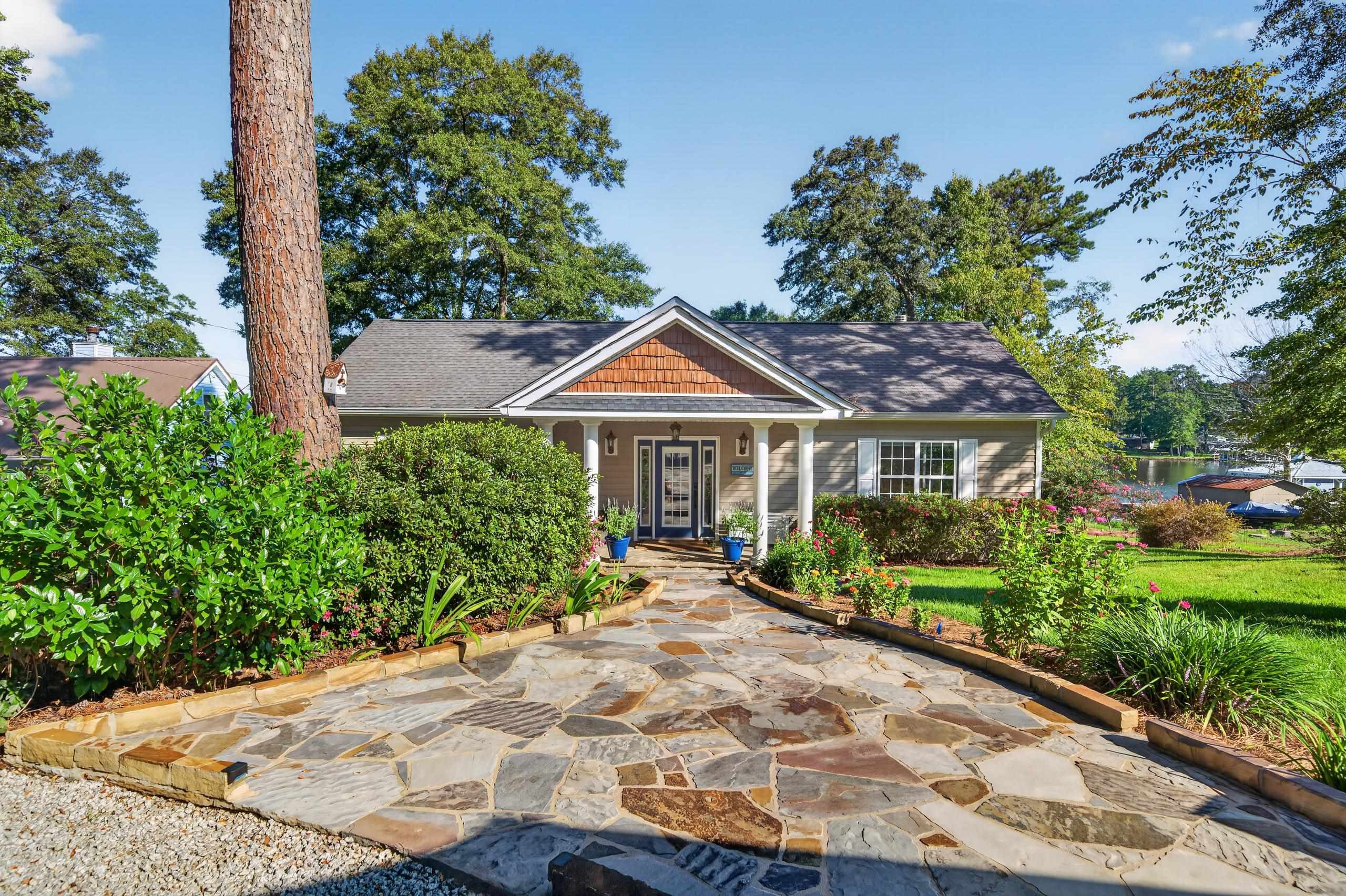 1094 CROOKED CREEK ROAD
