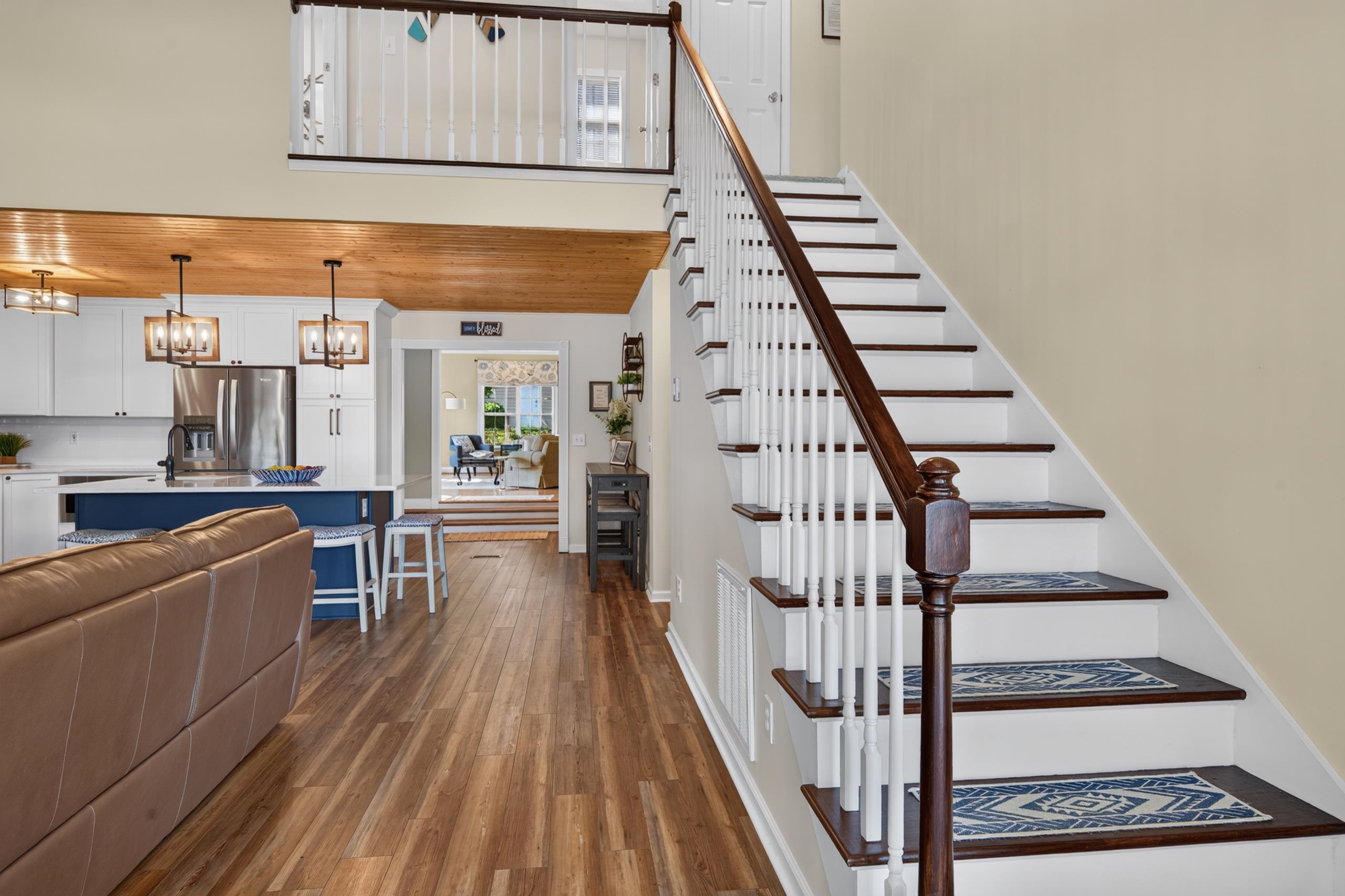 1094 CROOKED CREEK ROAD