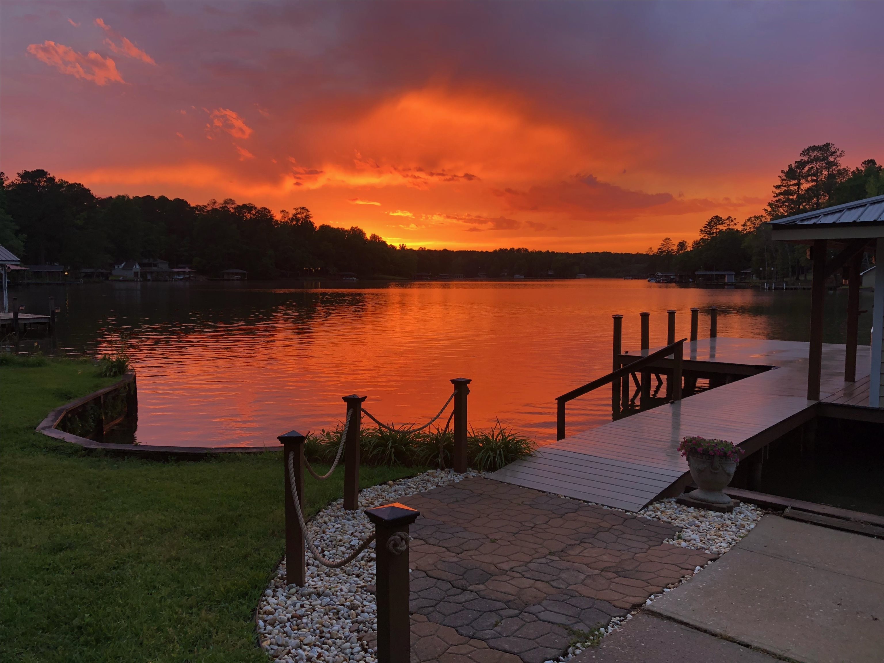 1094 CROOKED CREEK ROAD