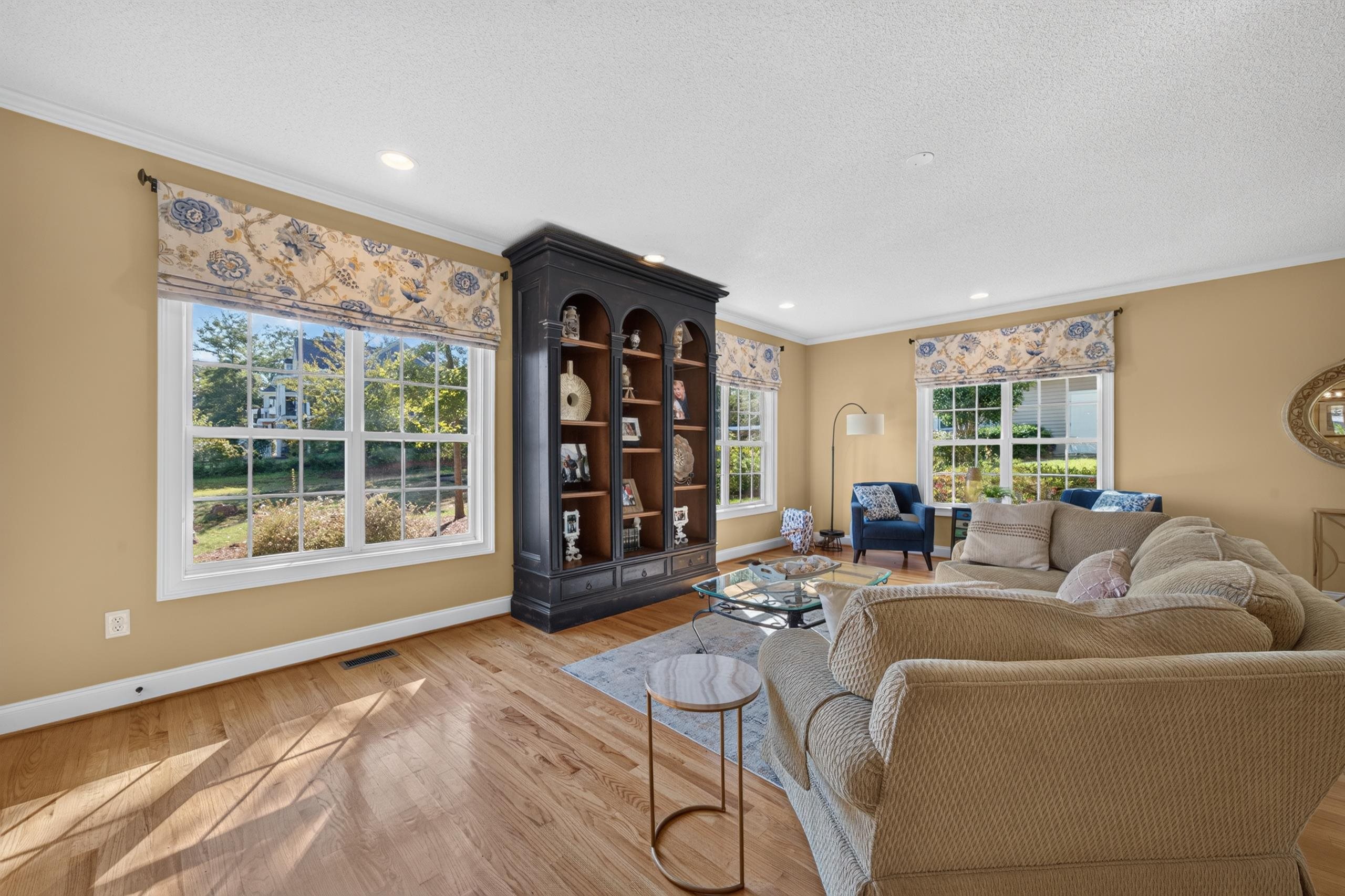 1094 CROOKED CREEK ROAD