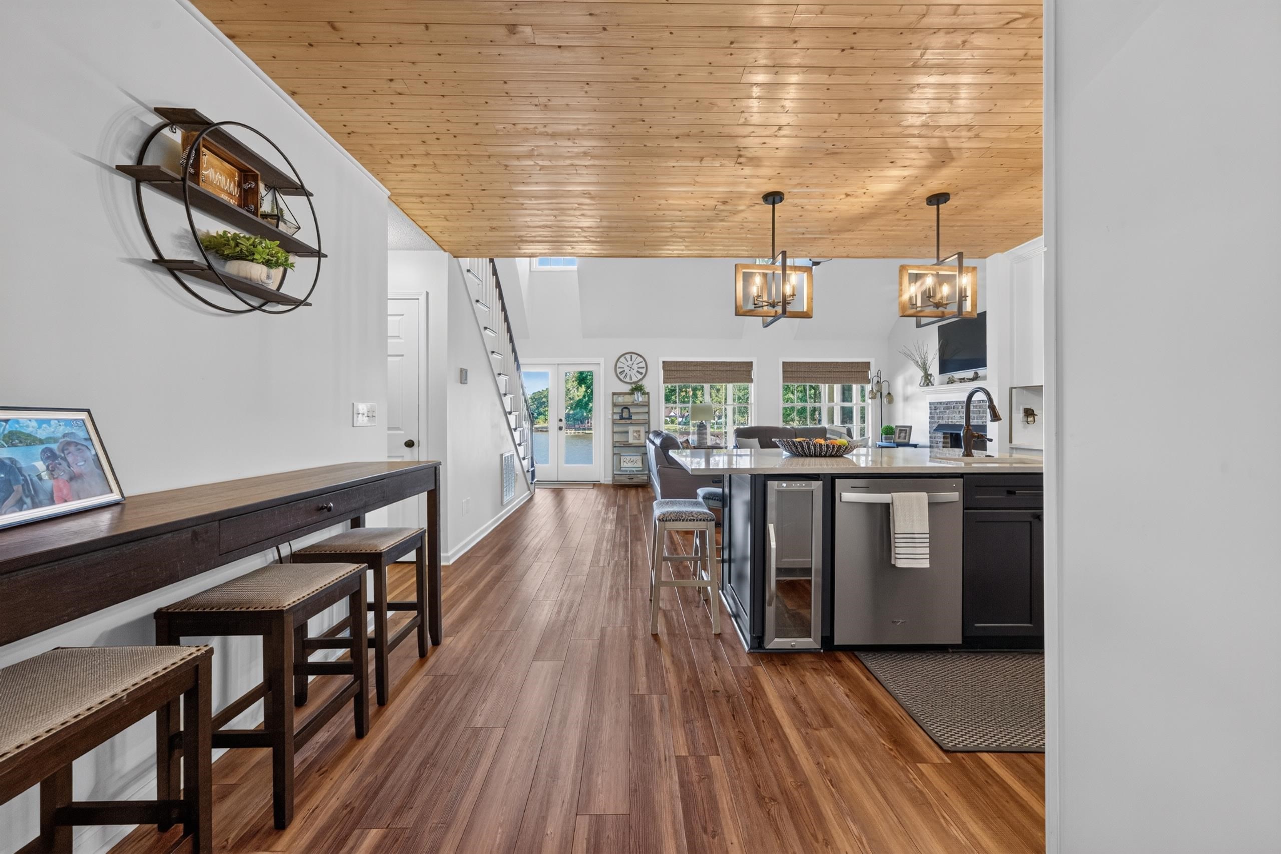 1094 CROOKED CREEK ROAD