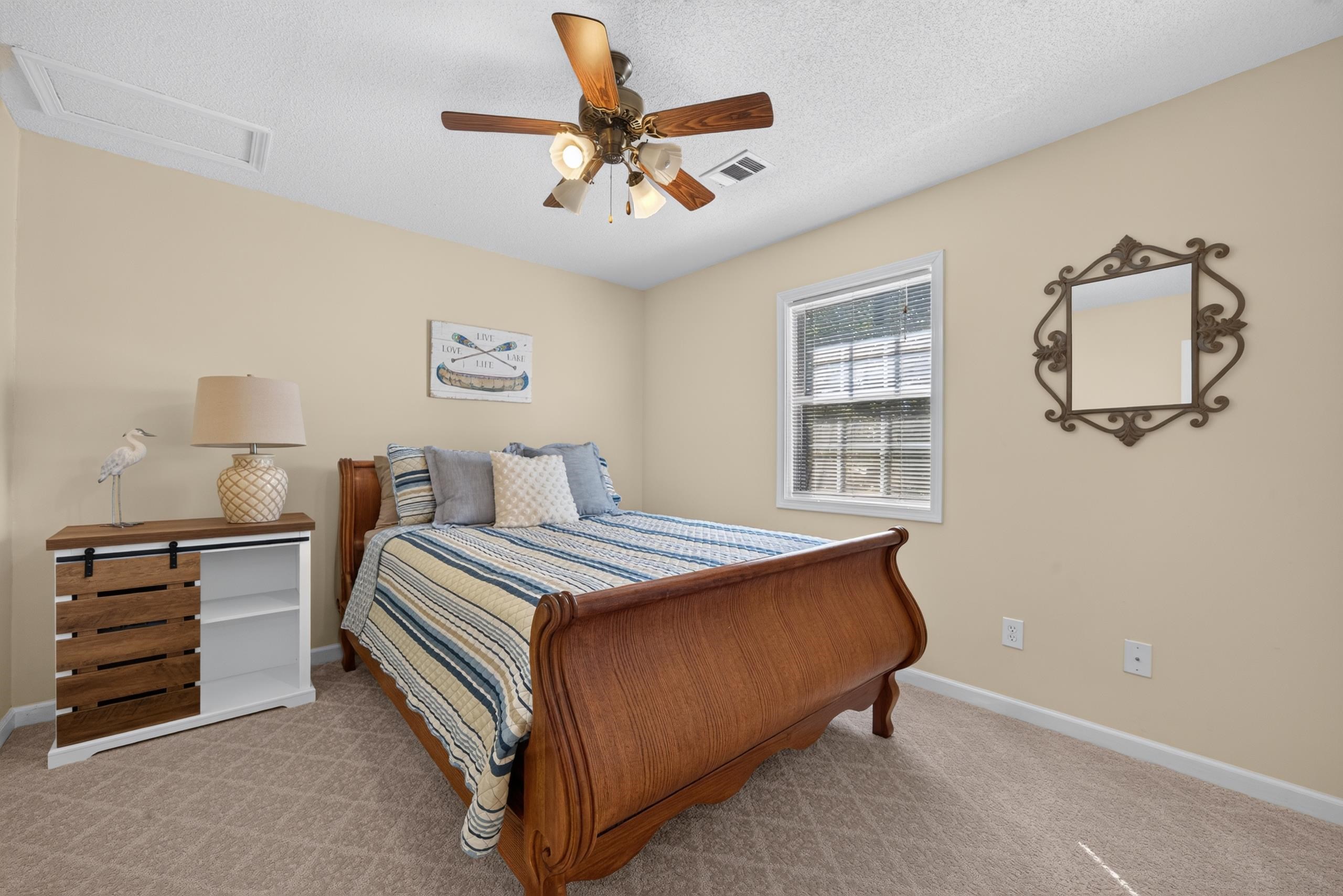 1094 CROOKED CREEK ROAD