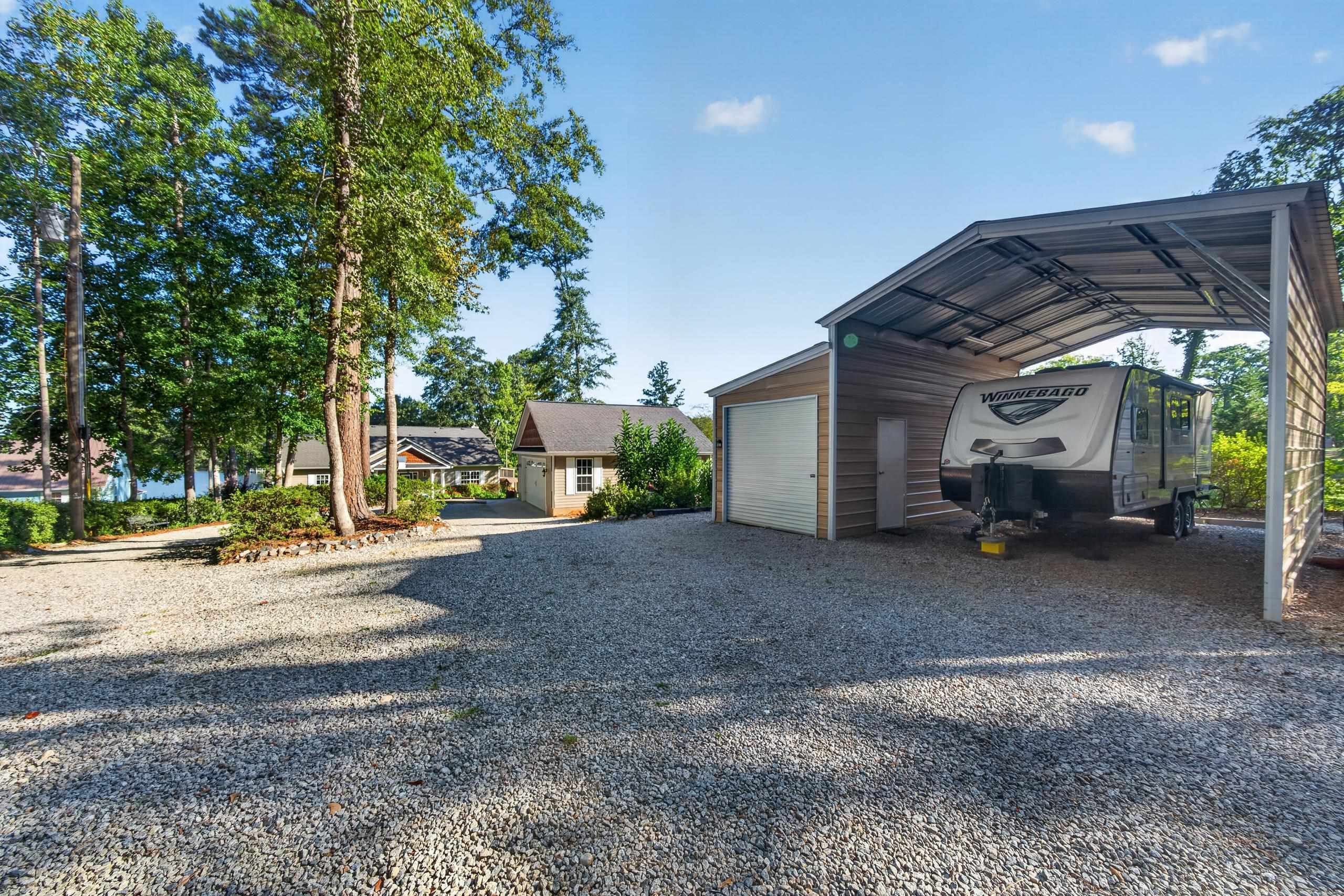 1094 CROOKED CREEK ROAD
