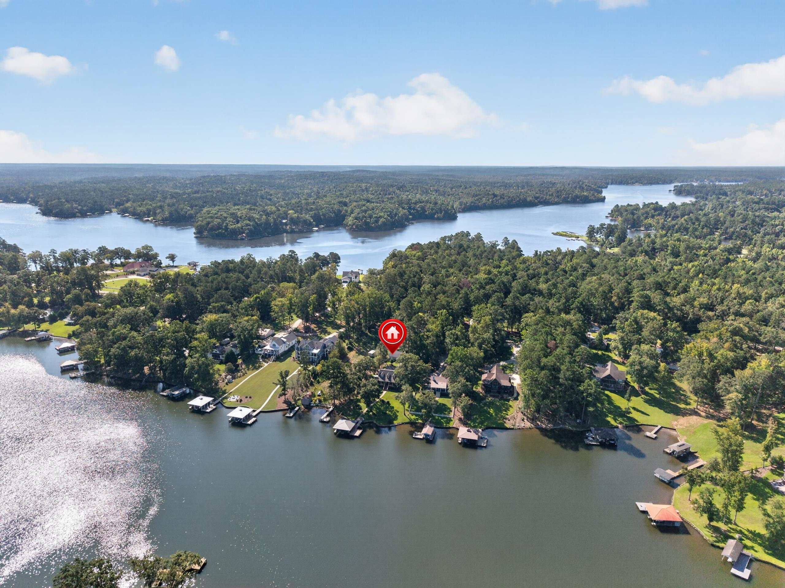 1094 CROOKED CREEK ROAD