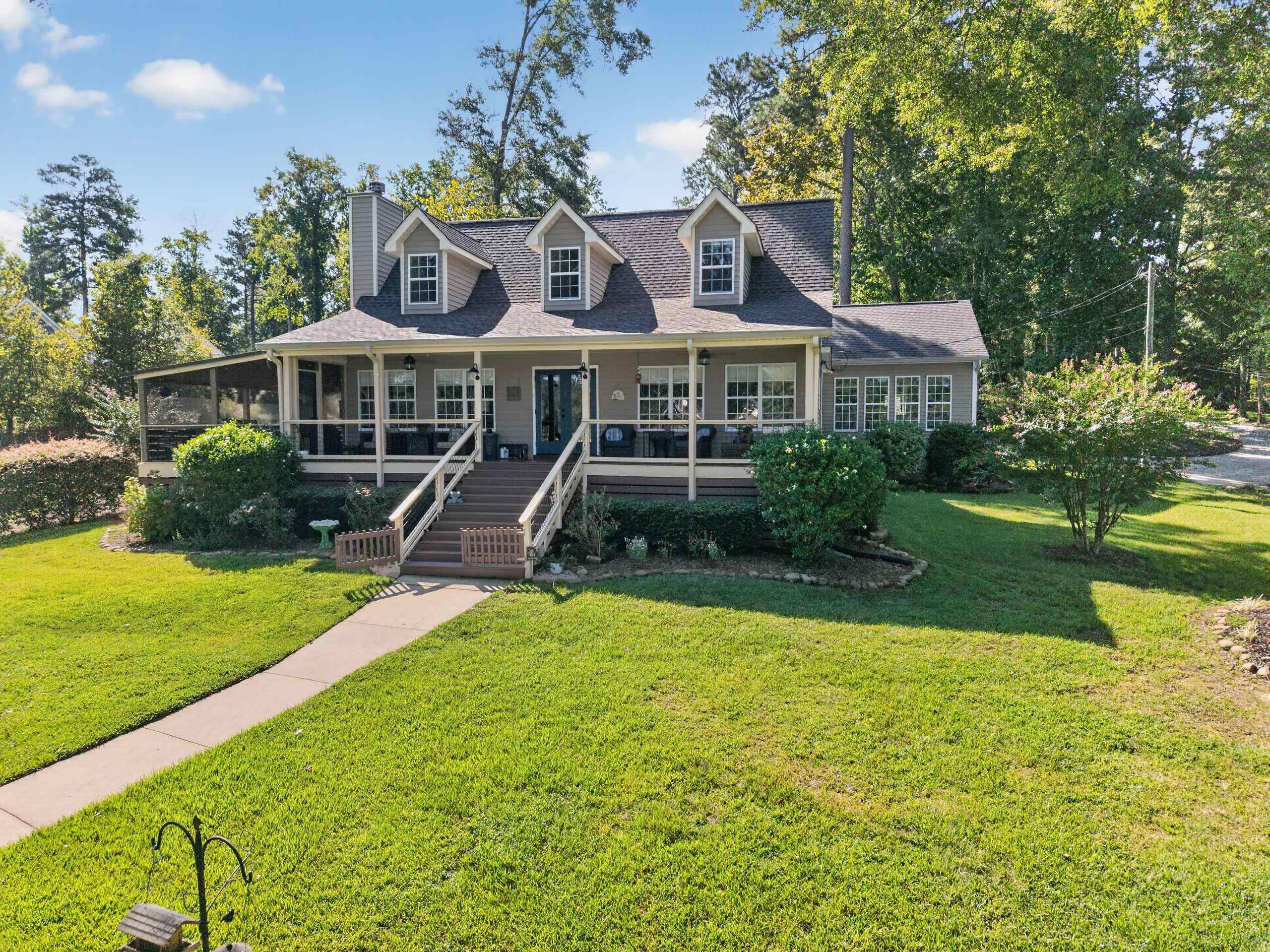 1094 CROOKED CREEK ROAD