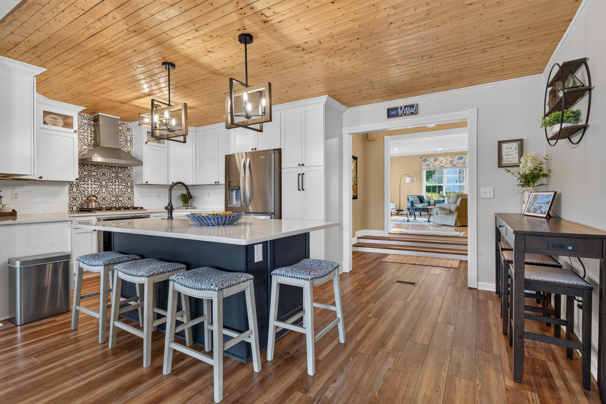 1094 CROOKED CREEK ROAD
