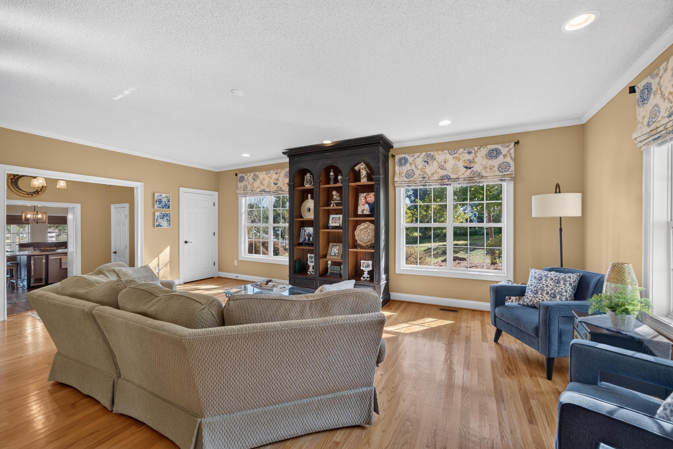 1094 CROOKED CREEK ROAD