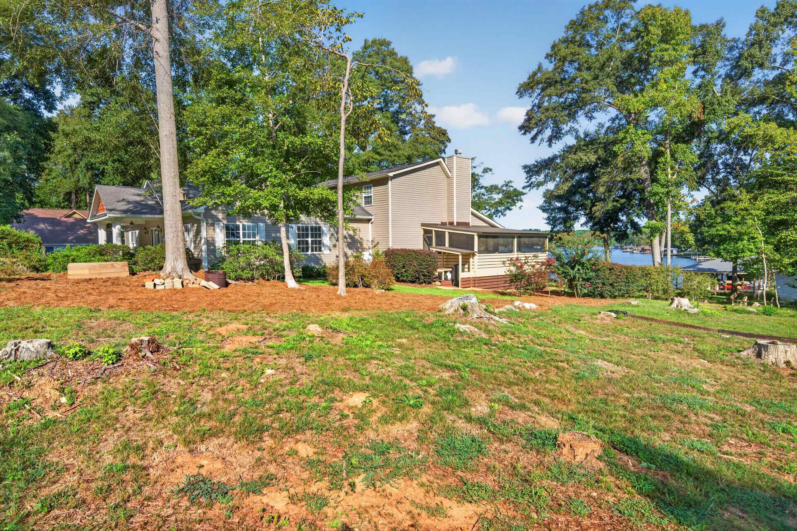 1094 CROOKED CREEK ROAD
