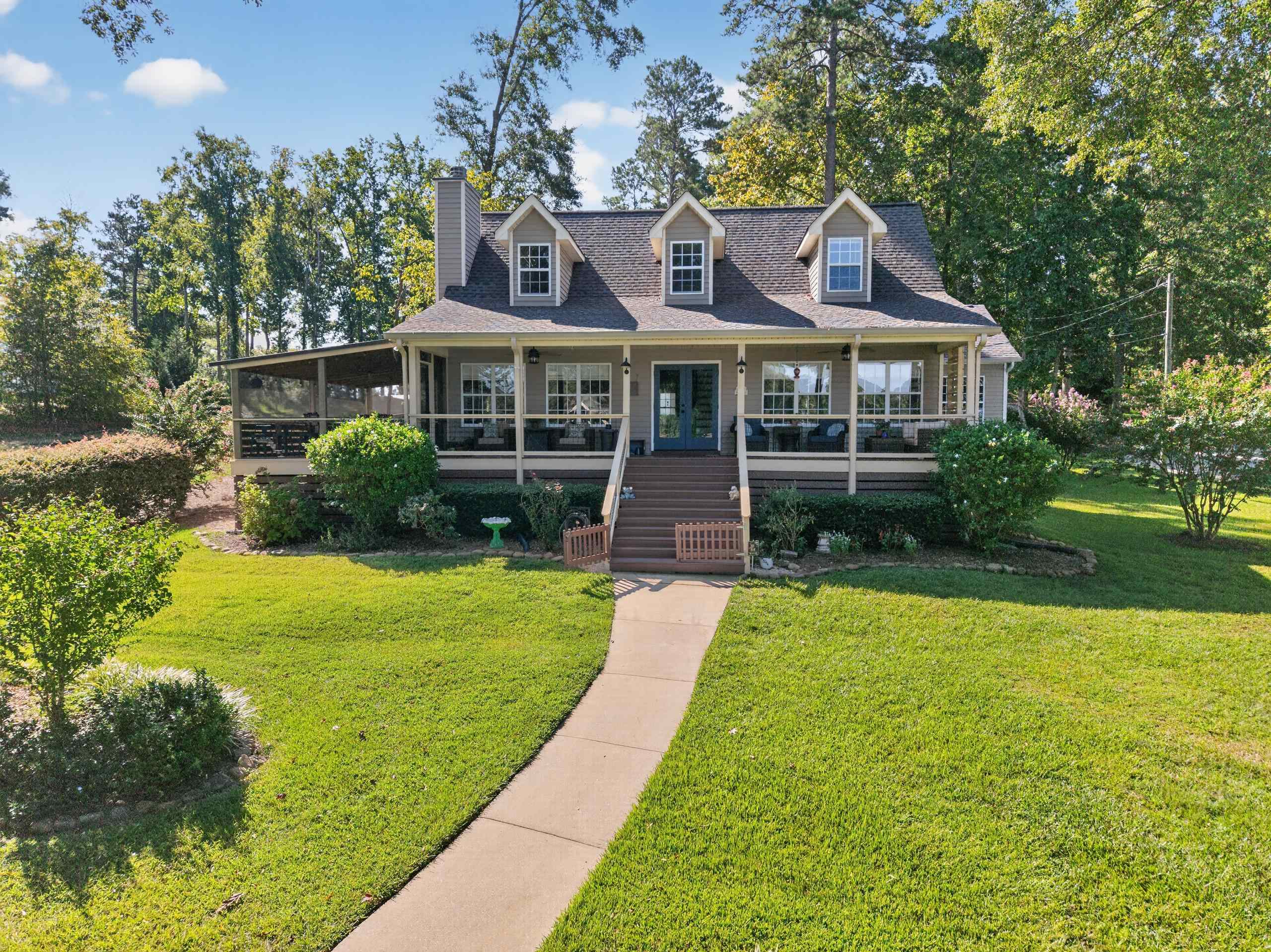 1094 CROOKED CREEK ROAD