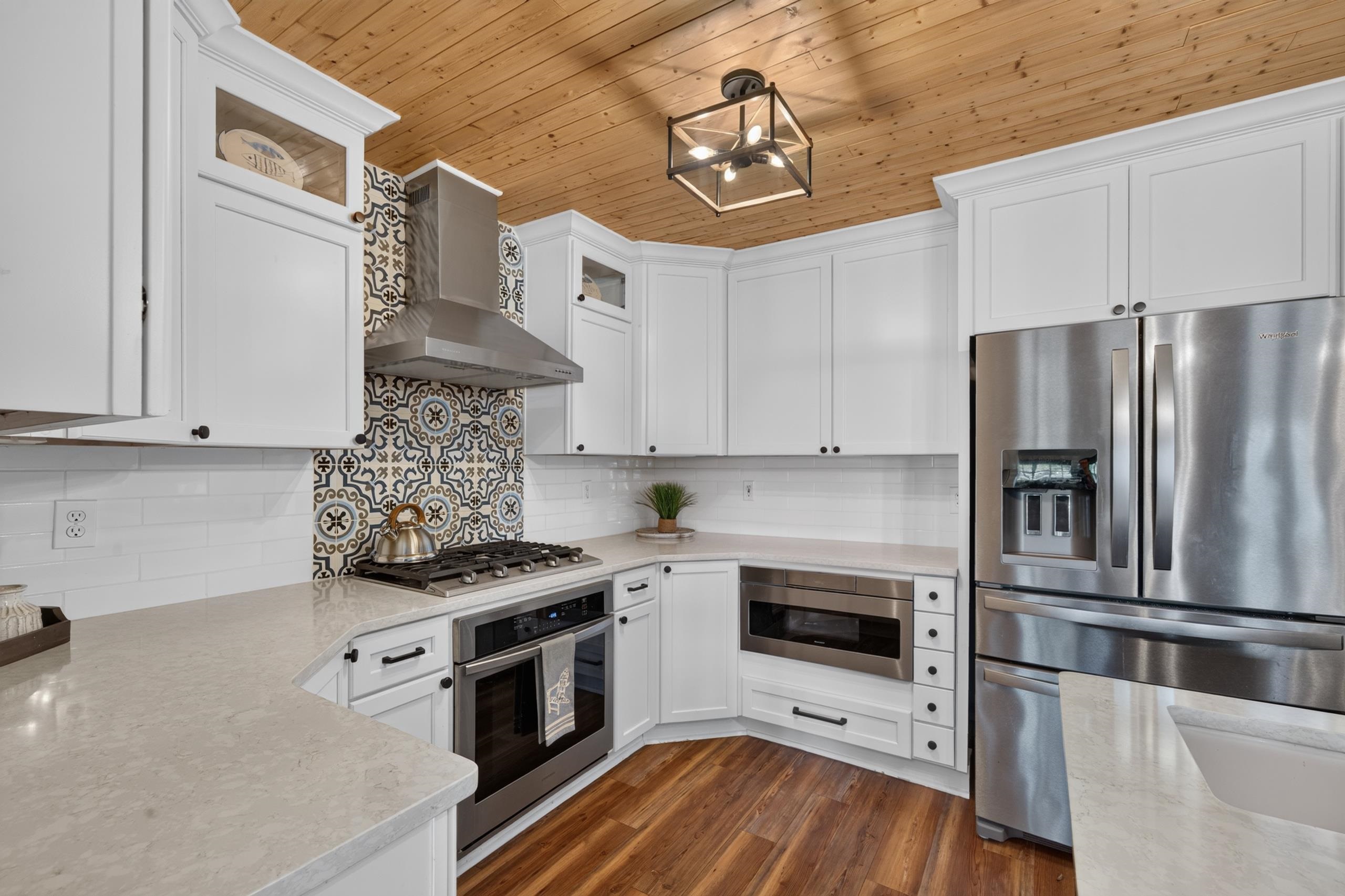 1094 CROOKED CREEK ROAD