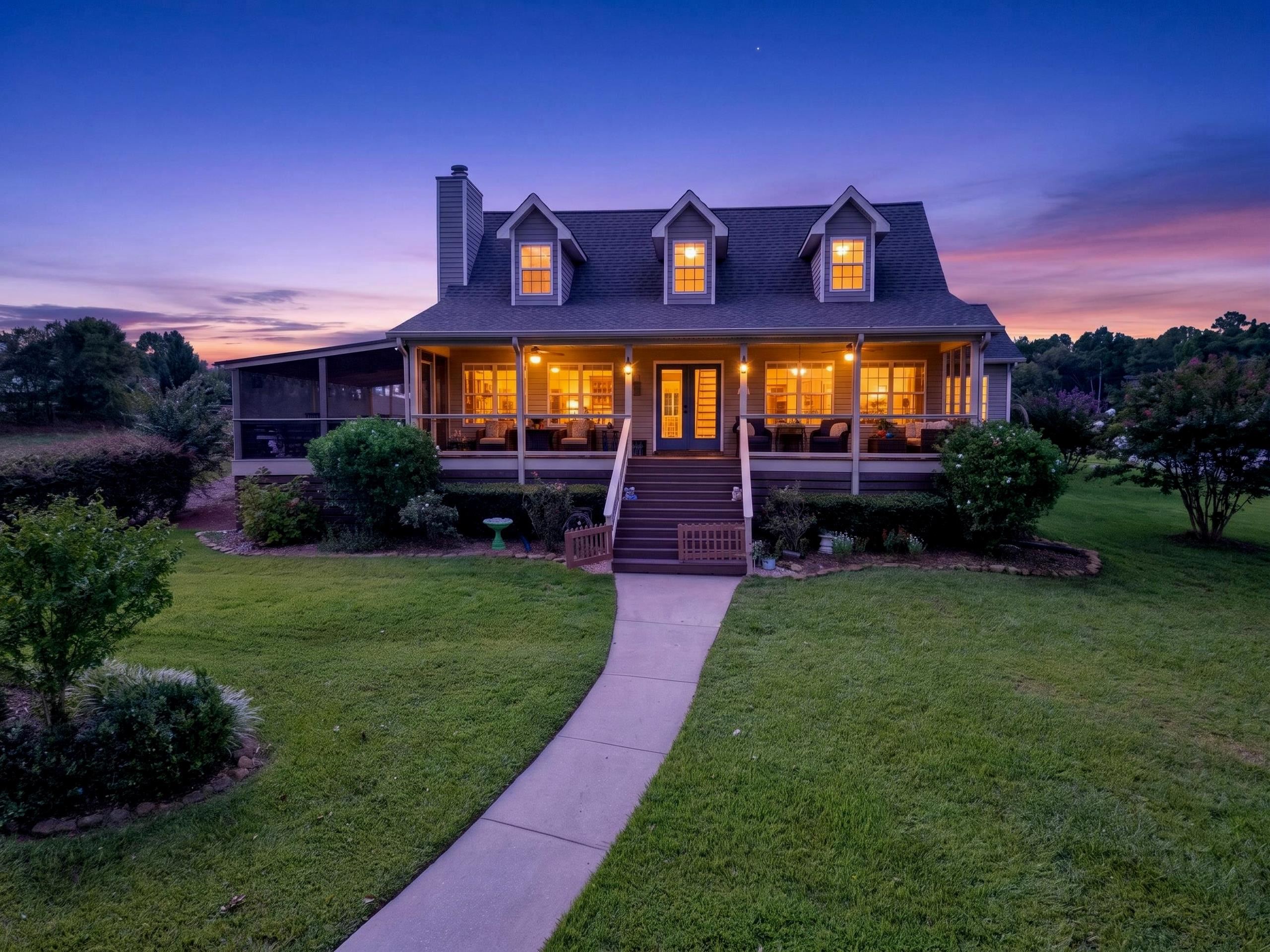 1094 CROOKED CREEK ROAD