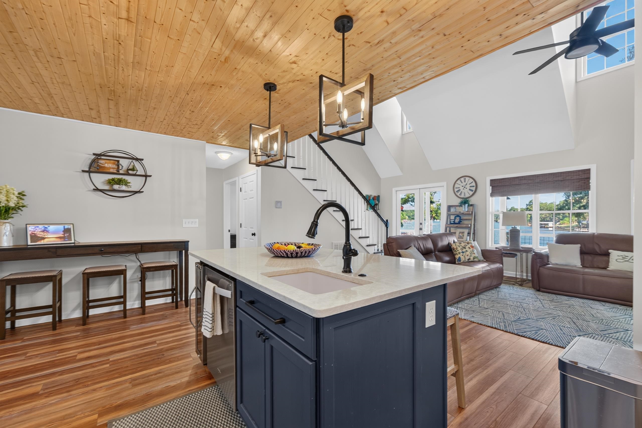 1094 CROOKED CREEK ROAD
