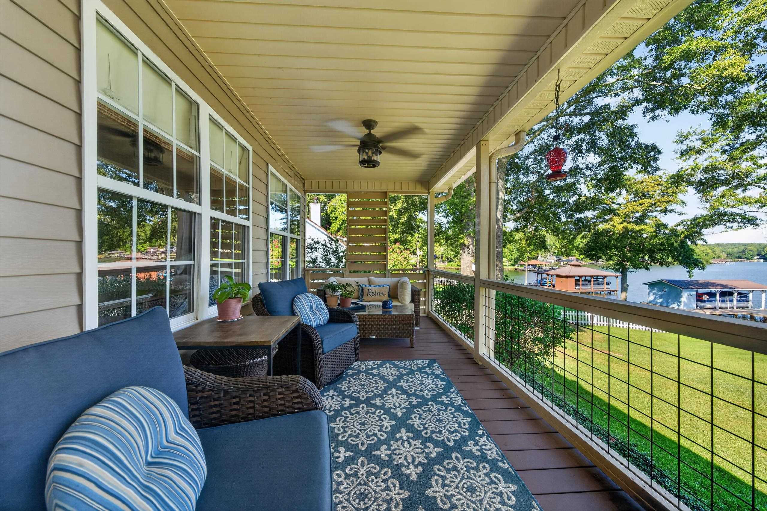 1094 CROOKED CREEK ROAD