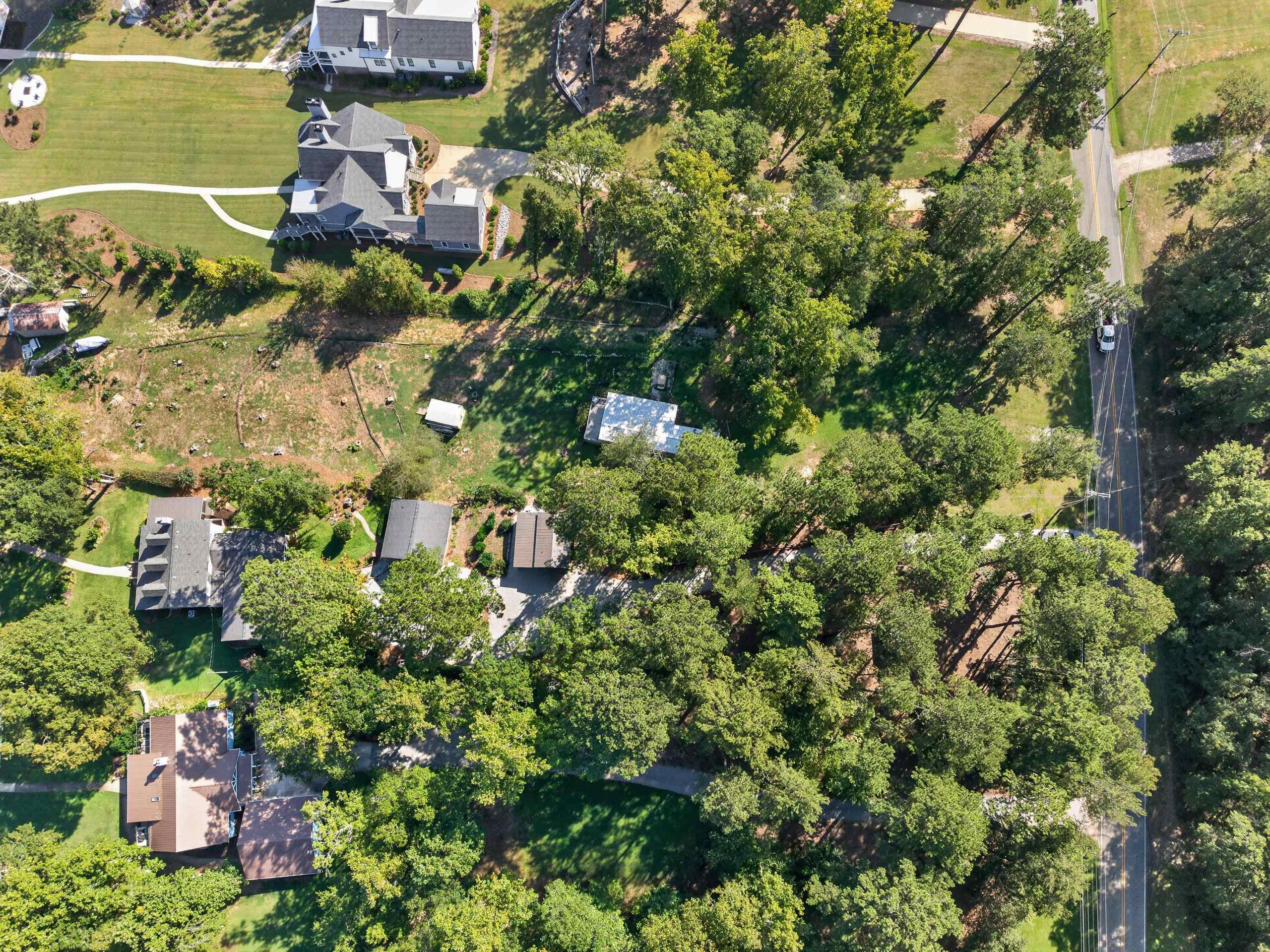 1094 CROOKED CREEK ROAD