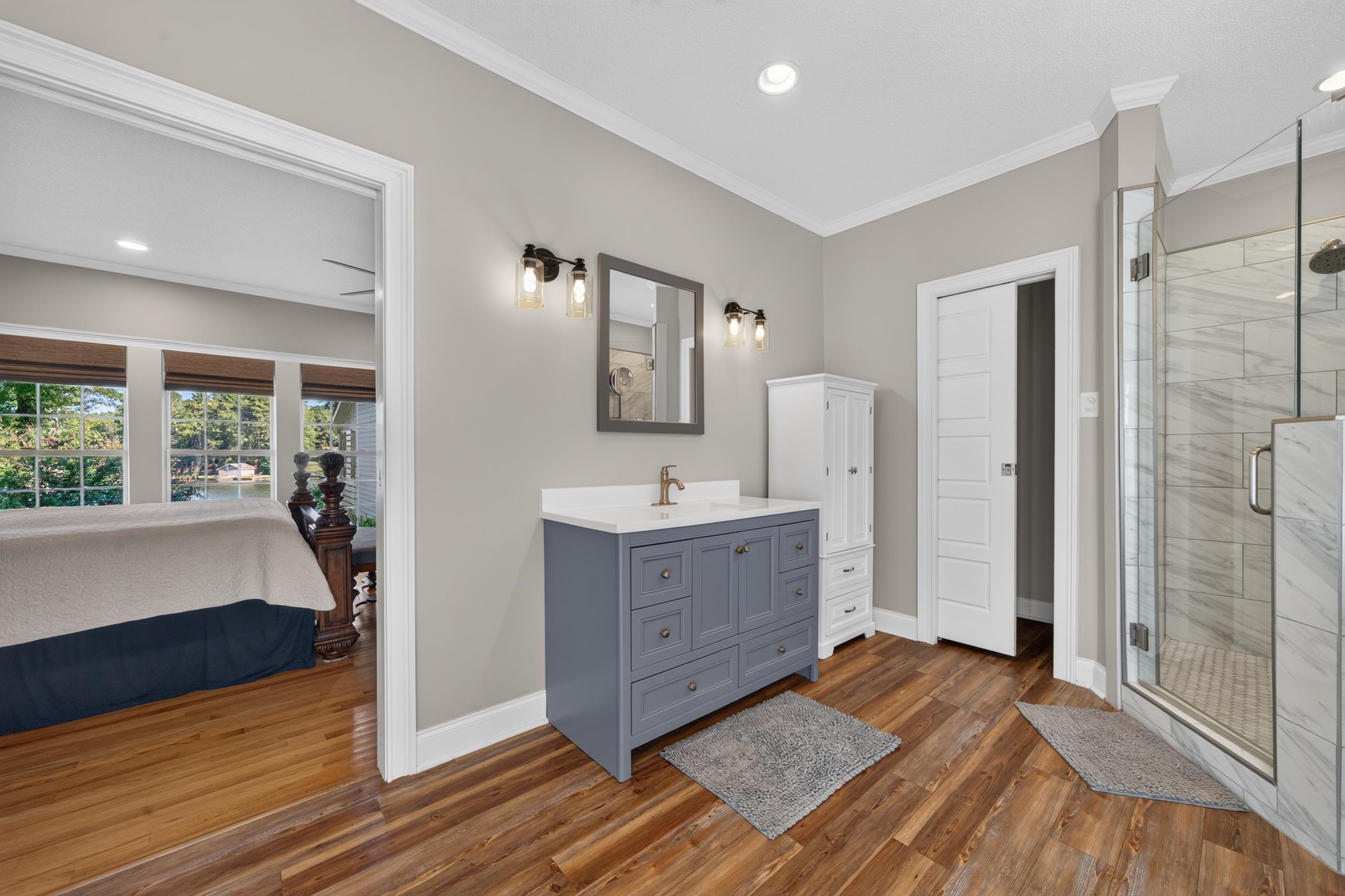 1094 CROOKED CREEK ROAD