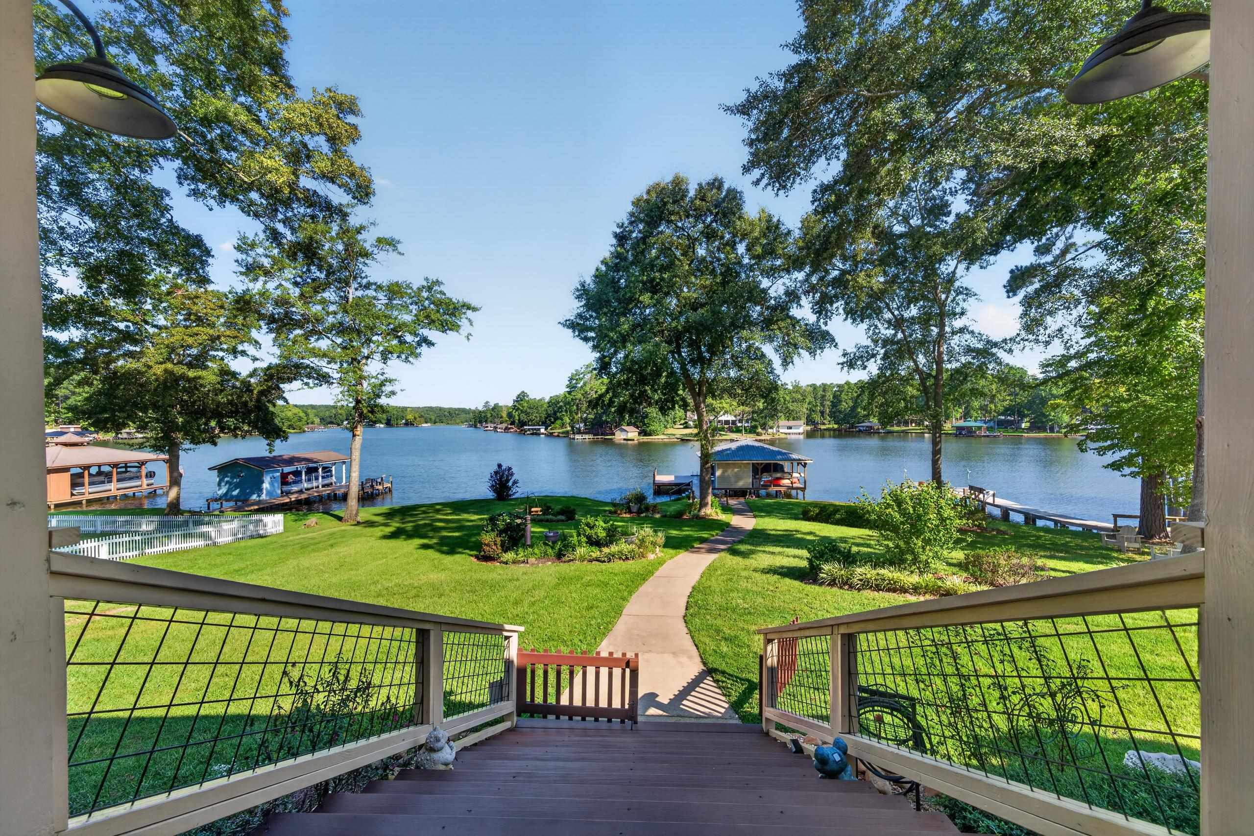 1094 CROOKED CREEK ROAD