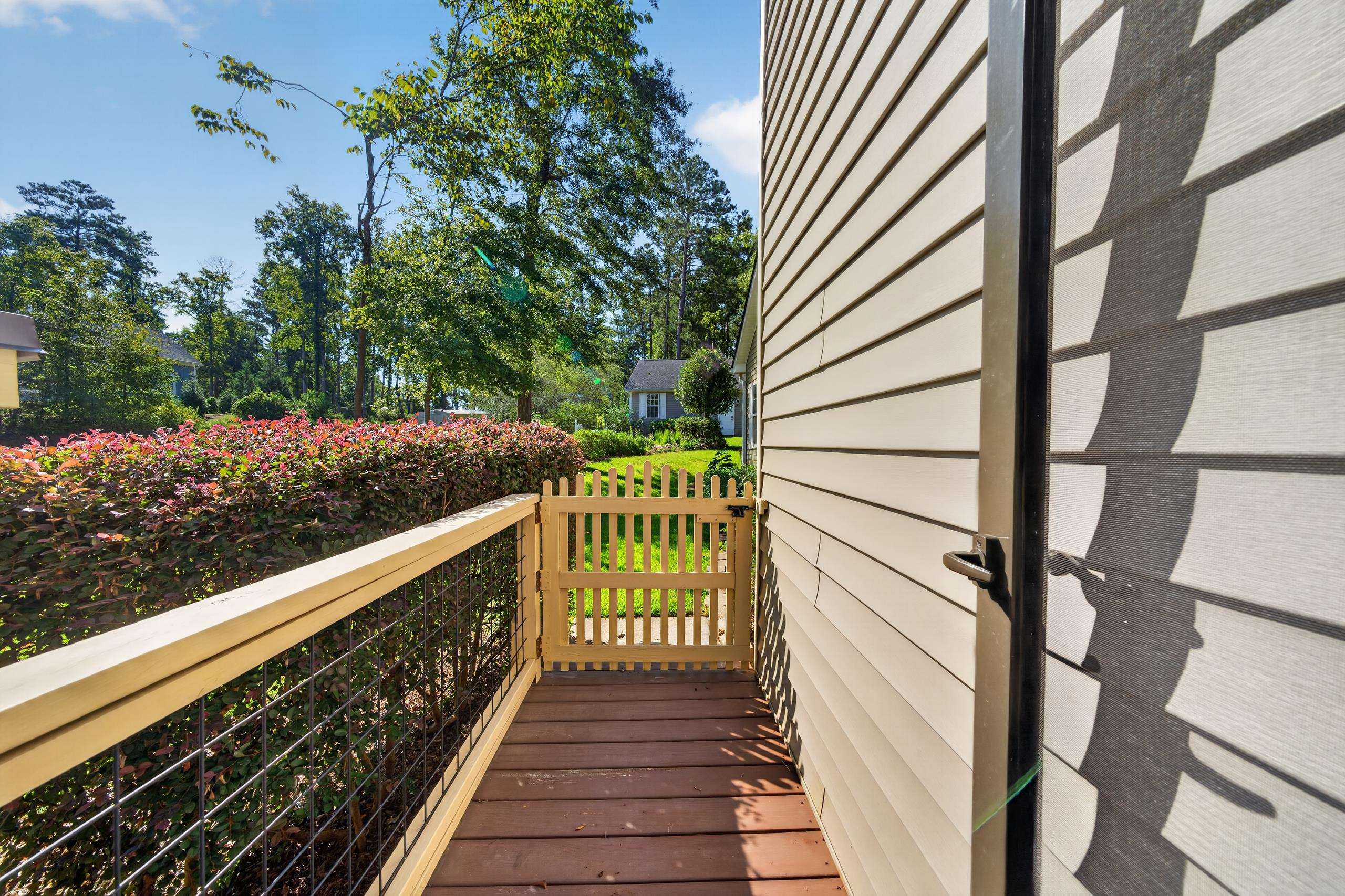 1094 CROOKED CREEK ROAD