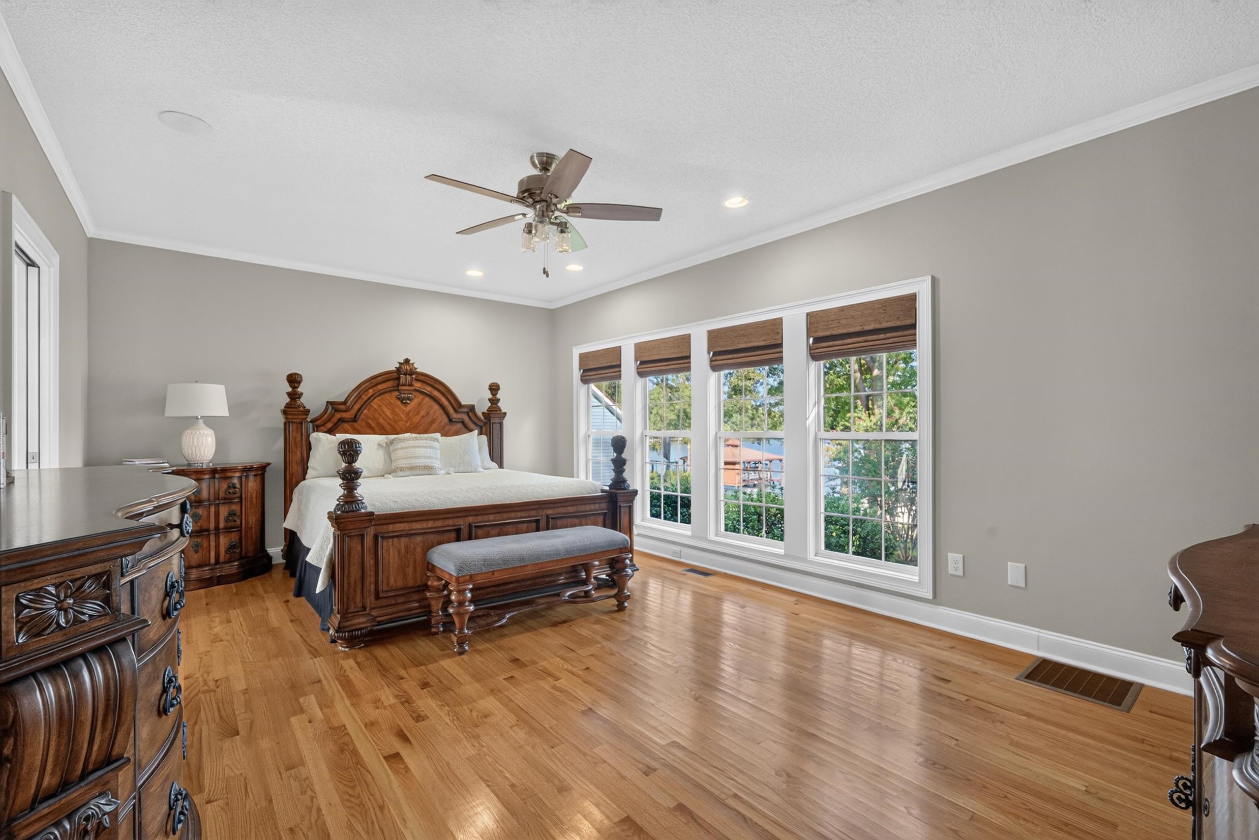 1094 CROOKED CREEK ROAD