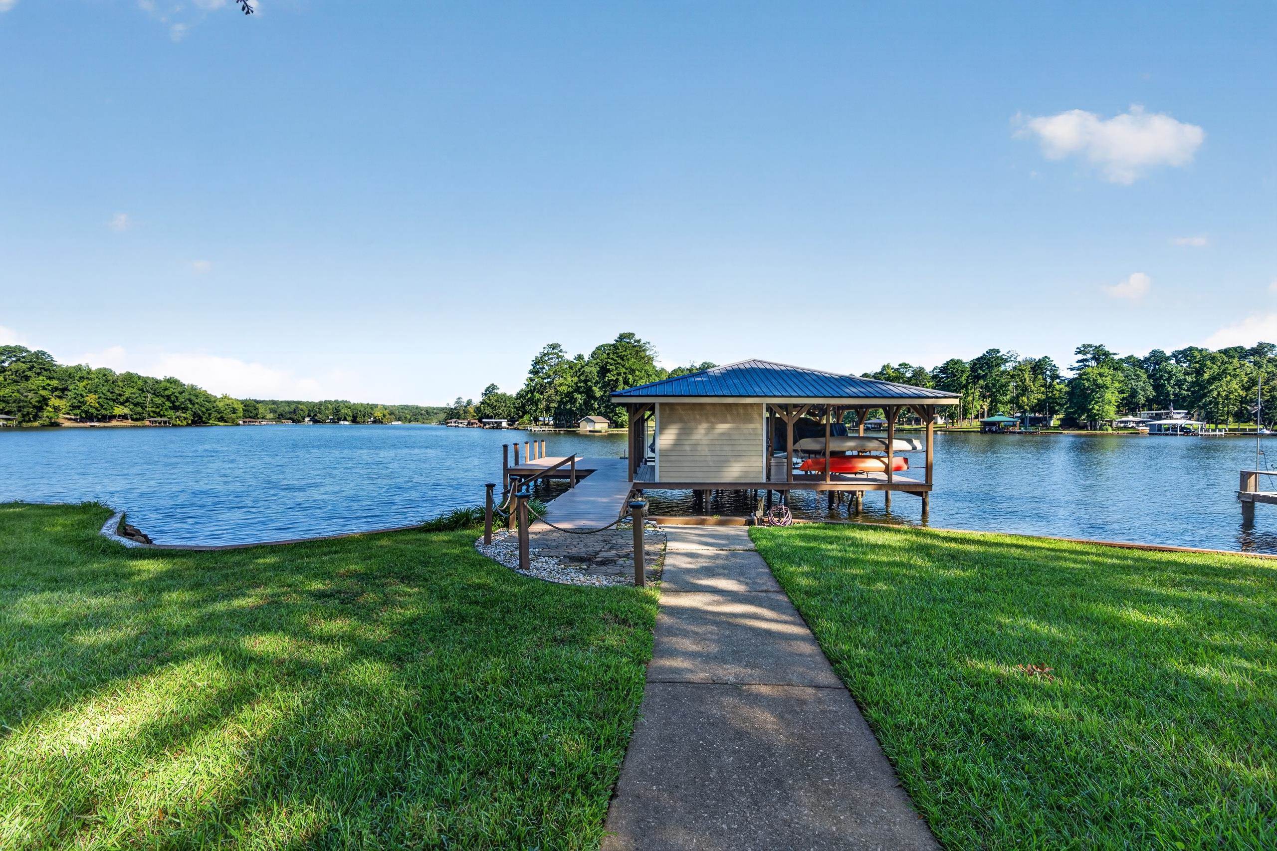 1094 CROOKED CREEK ROAD