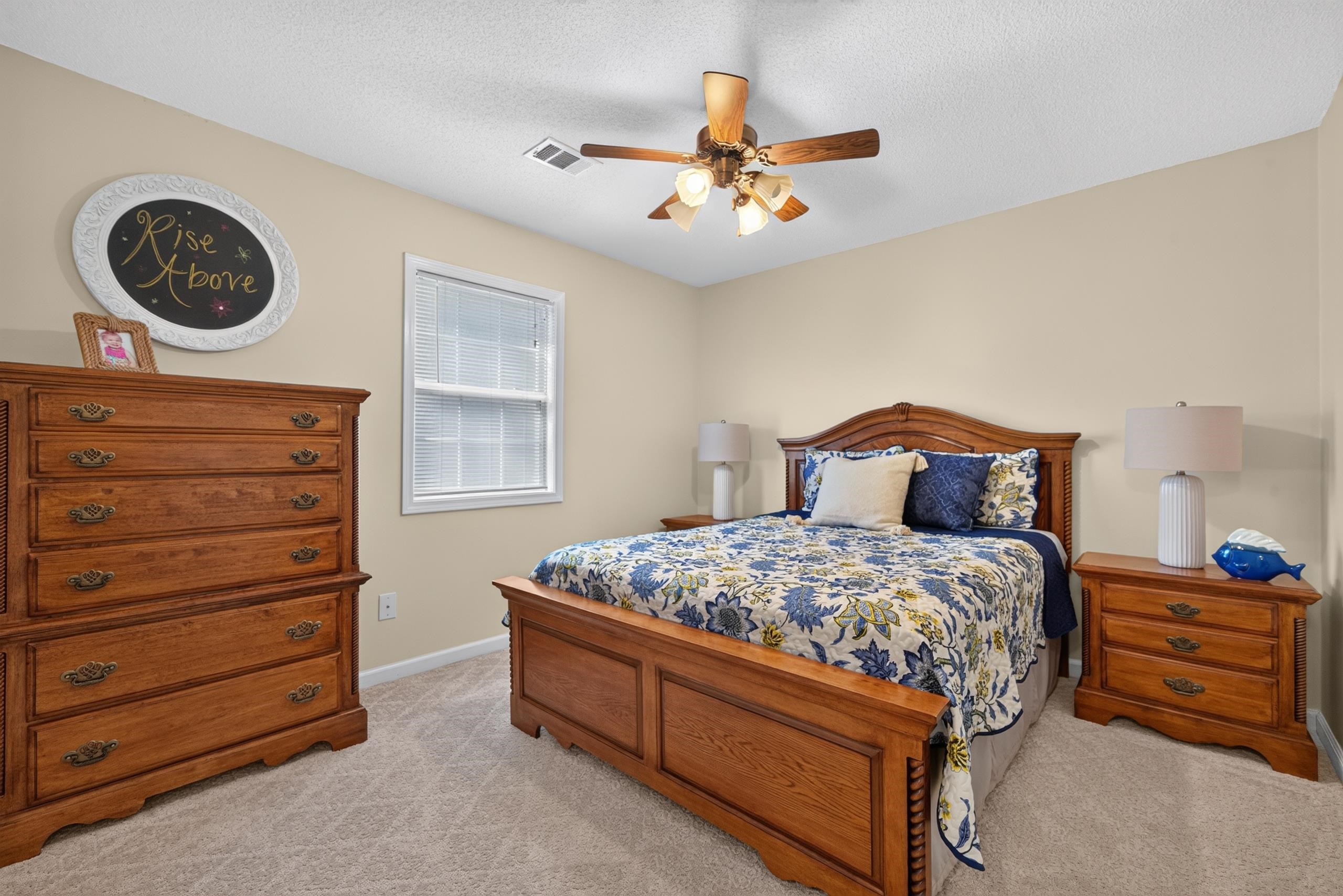 1094 CROOKED CREEK ROAD