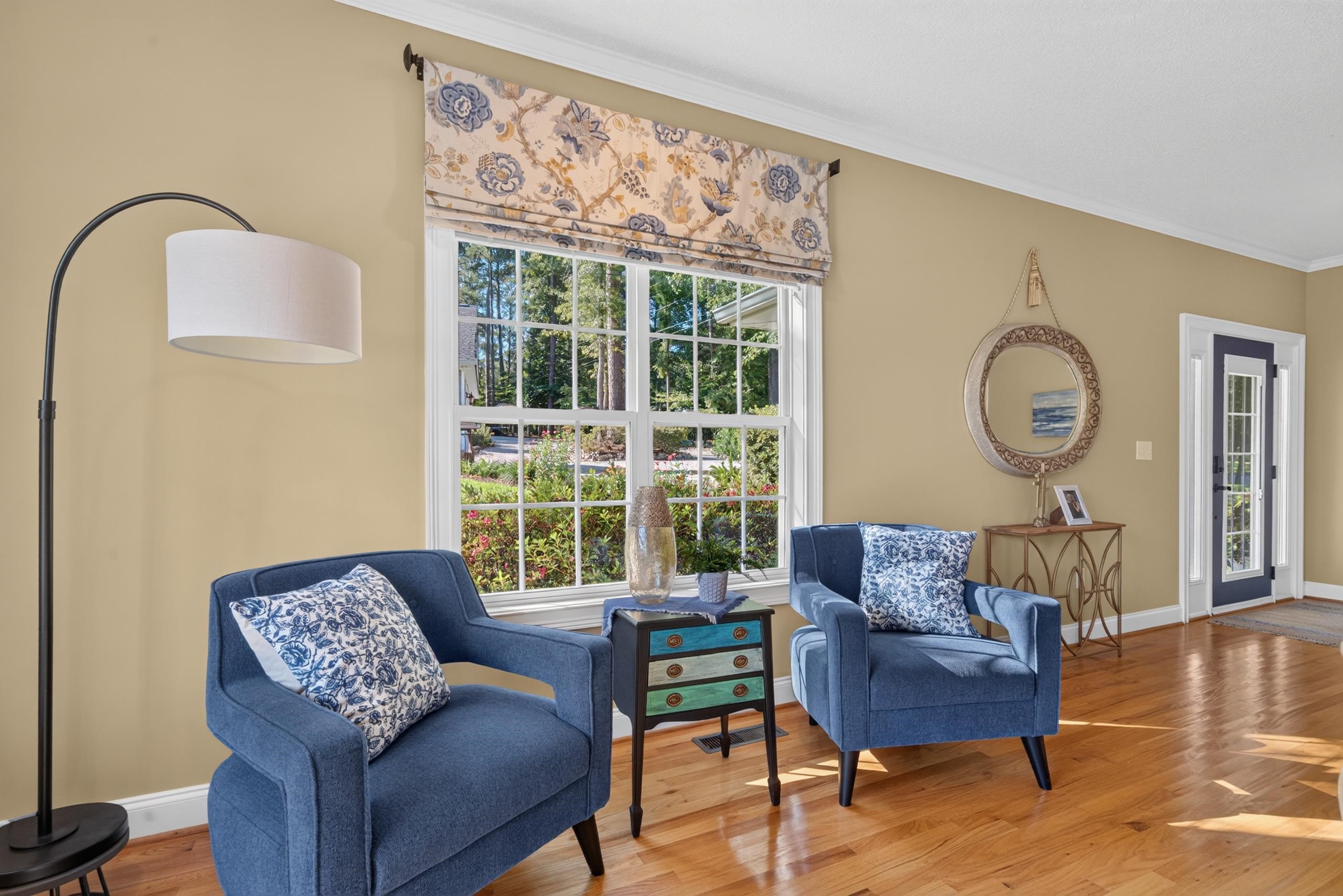1094 CROOKED CREEK ROAD