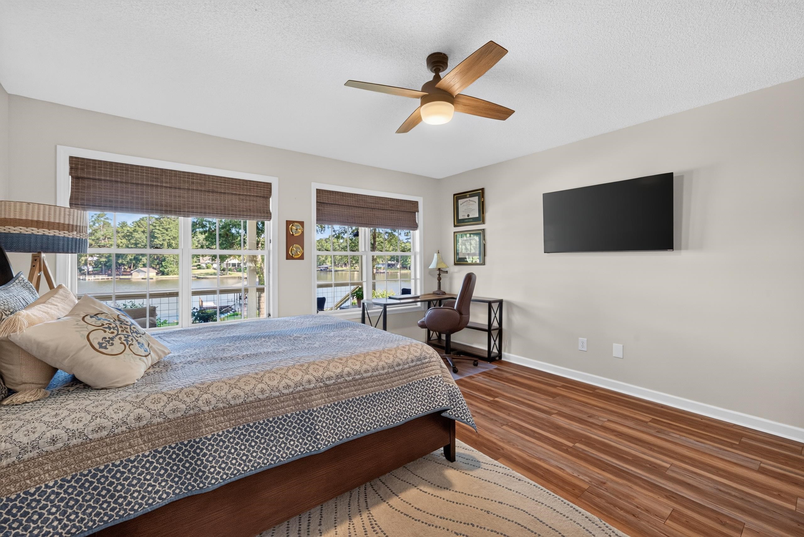 1094 CROOKED CREEK ROAD