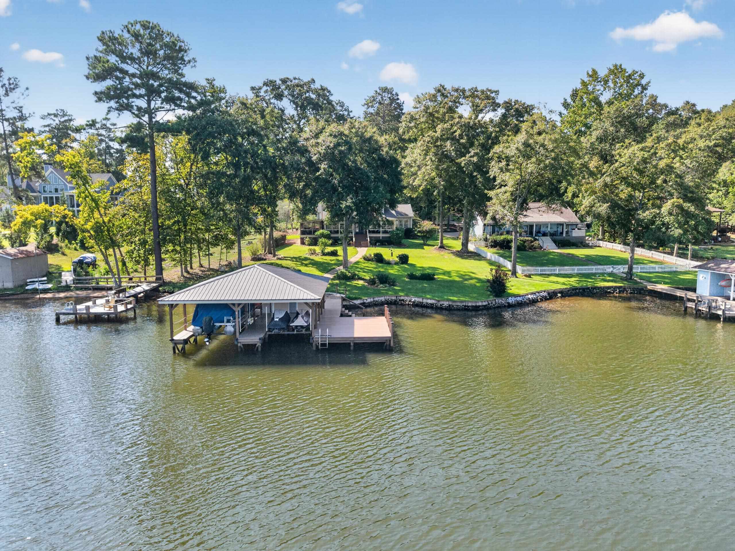 1094 CROOKED CREEK ROAD