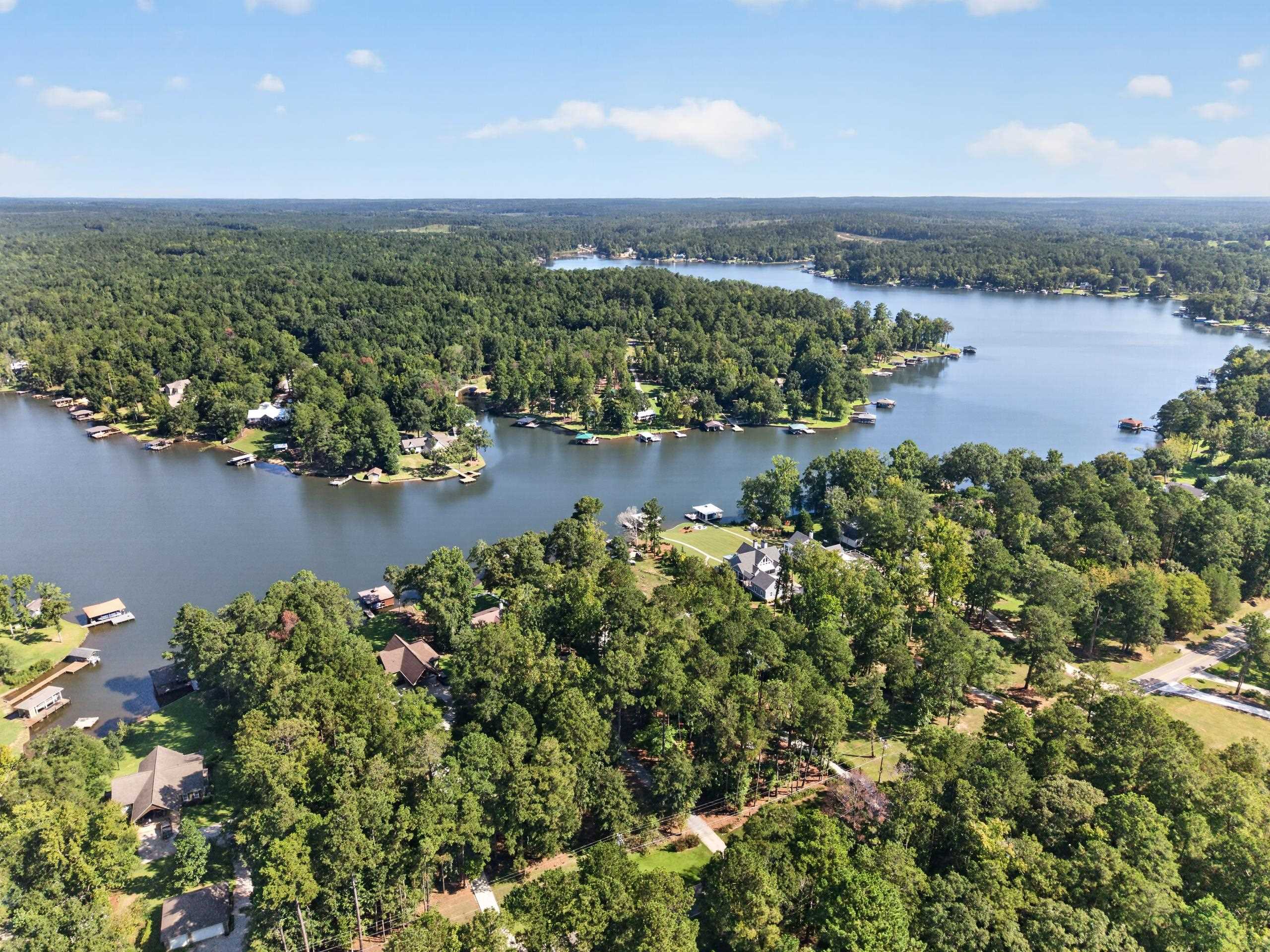 1094 CROOKED CREEK ROAD