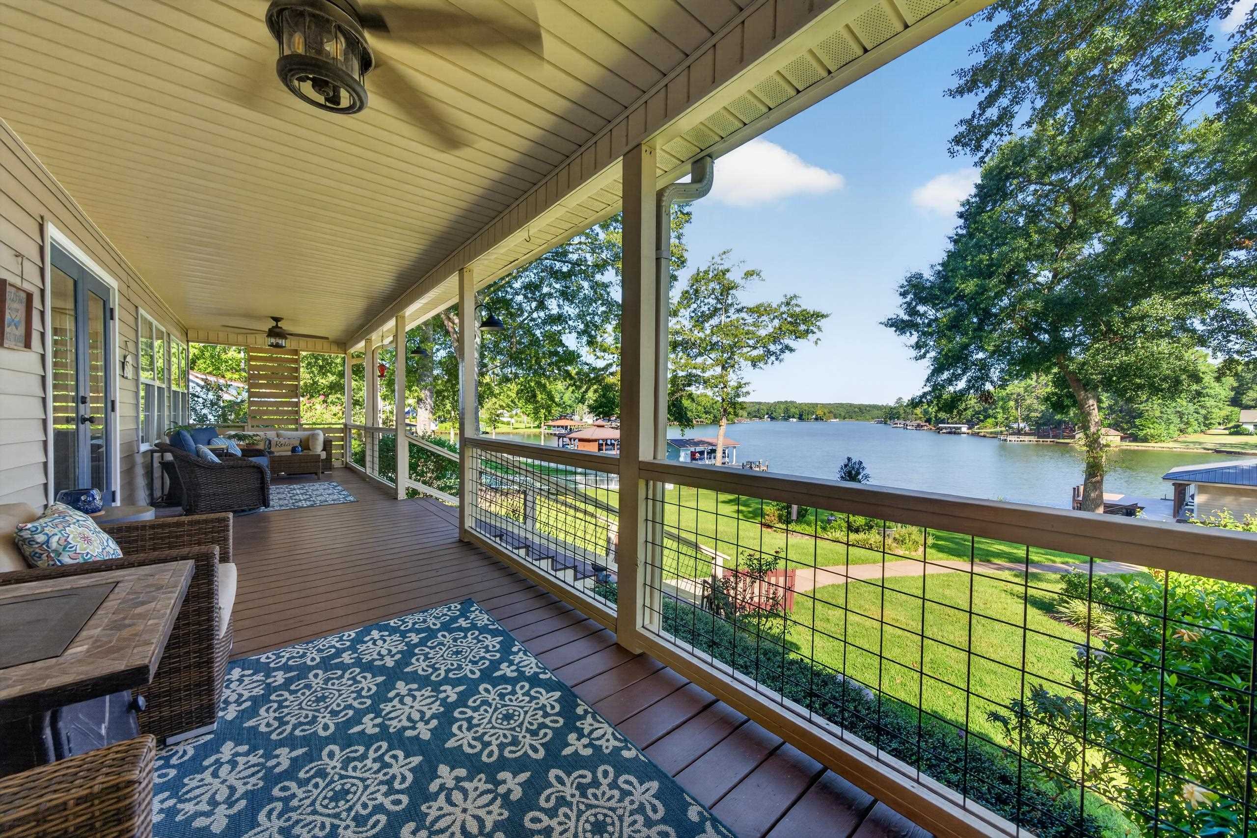 1094 CROOKED CREEK ROAD