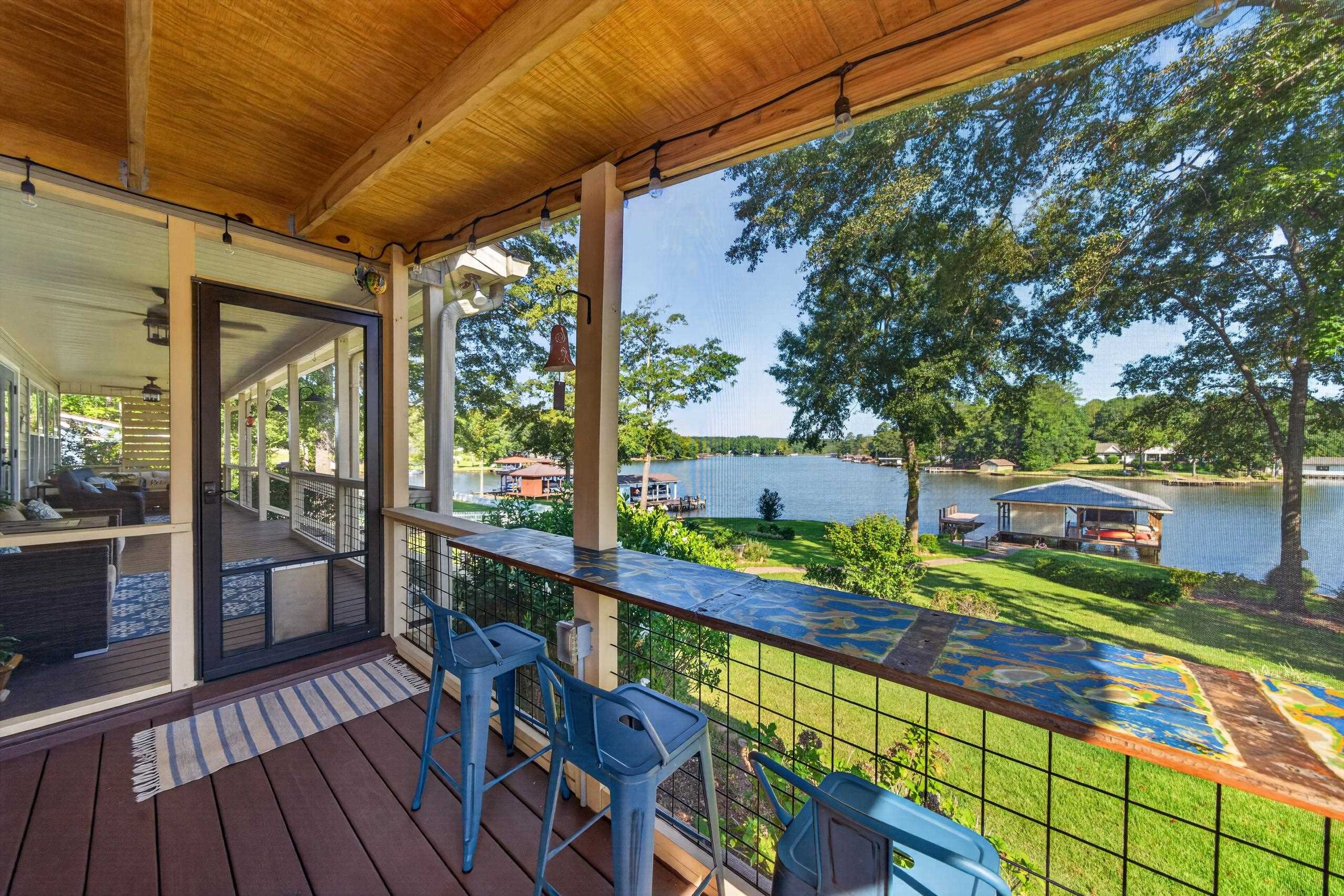 1094 CROOKED CREEK ROAD