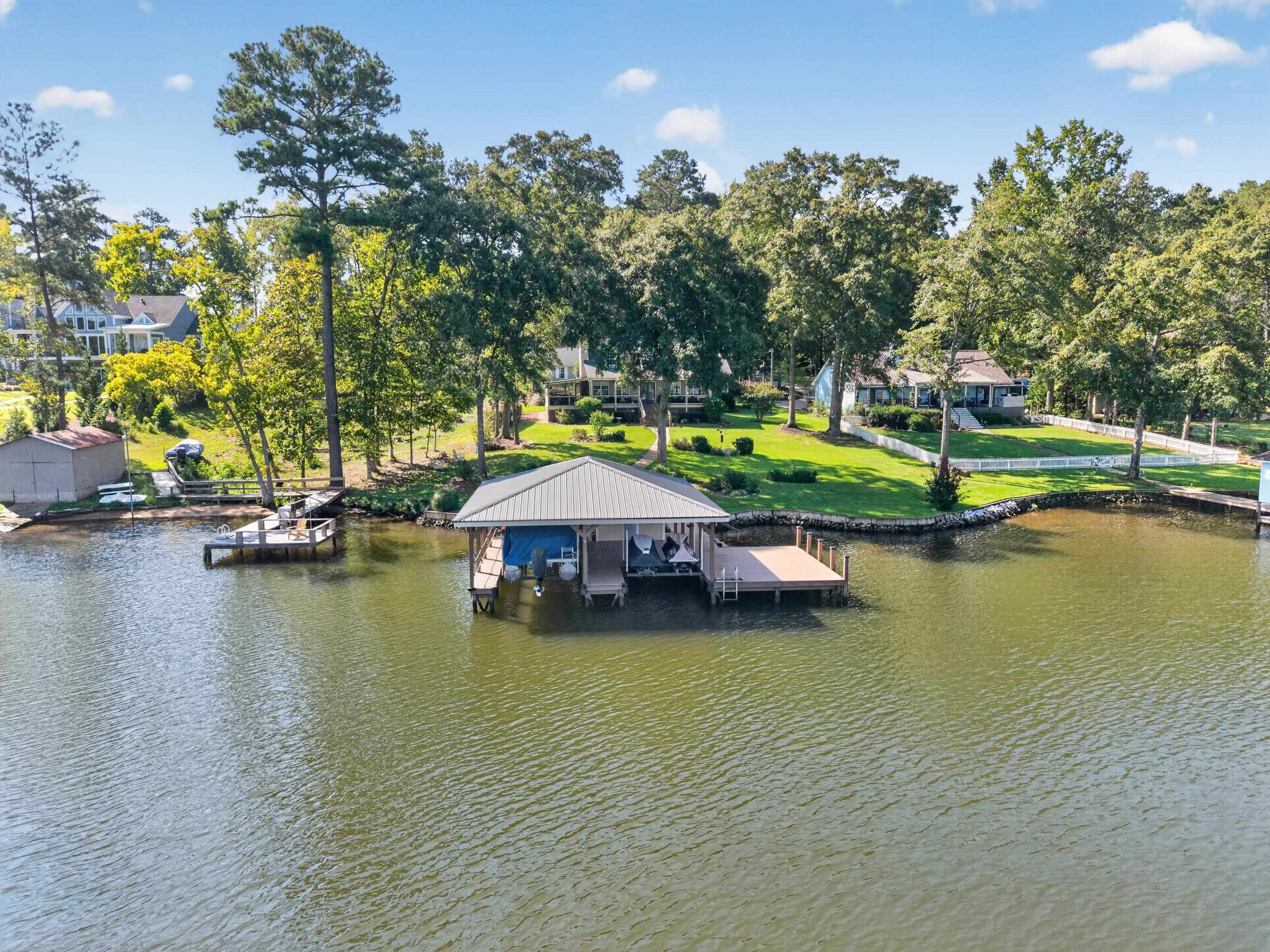 1094 CROOKED CREEK ROAD