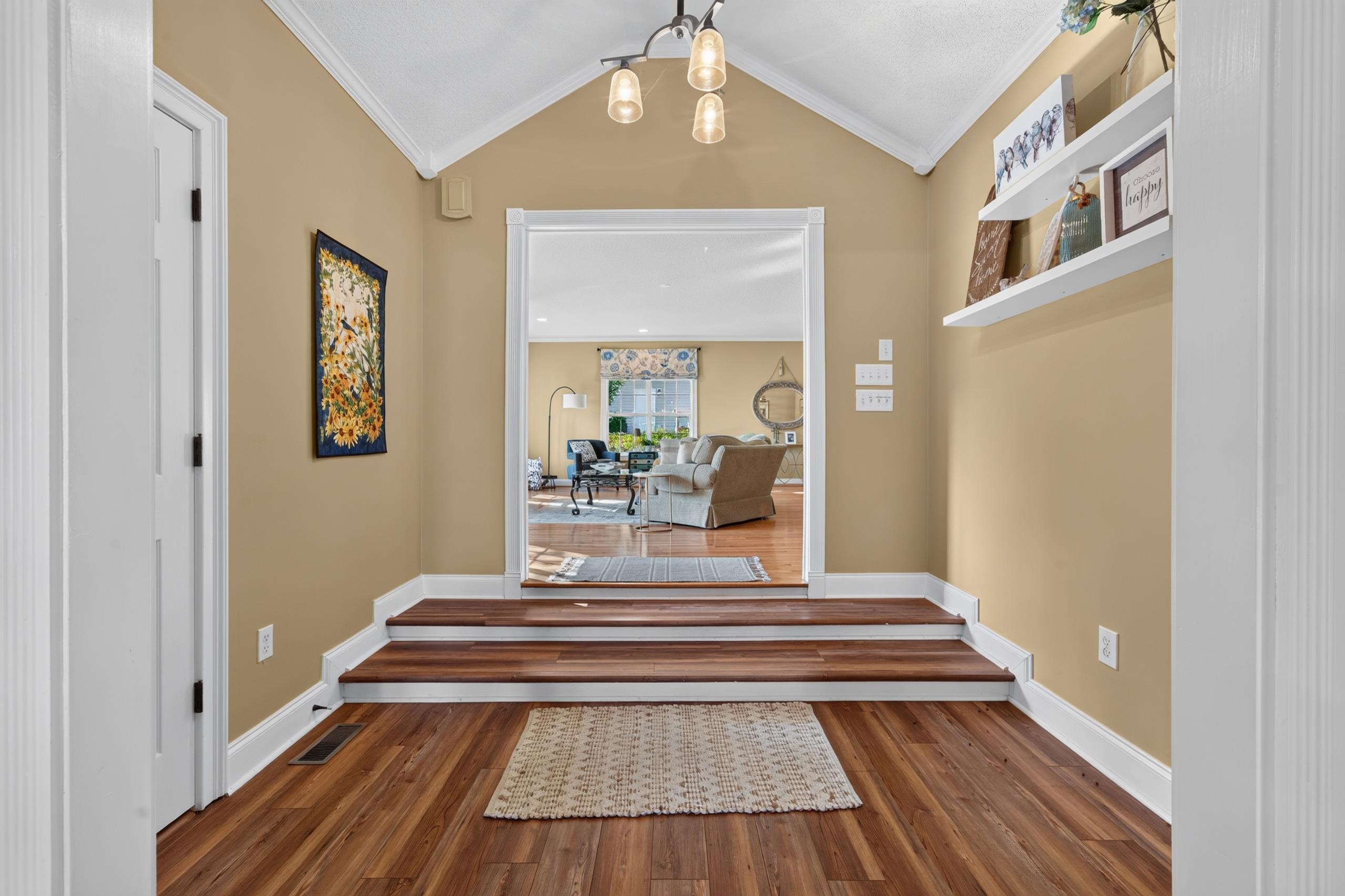 1094 CROOKED CREEK ROAD
