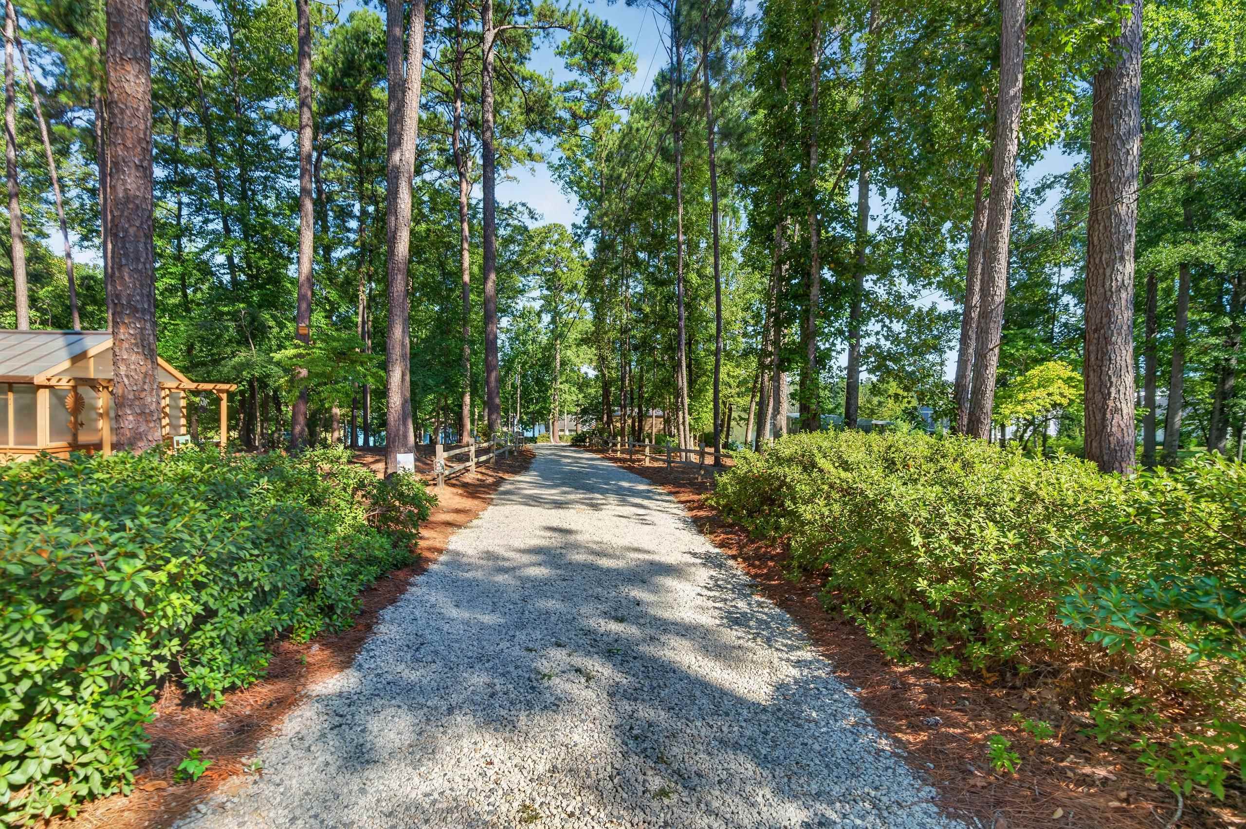 1094 CROOKED CREEK ROAD