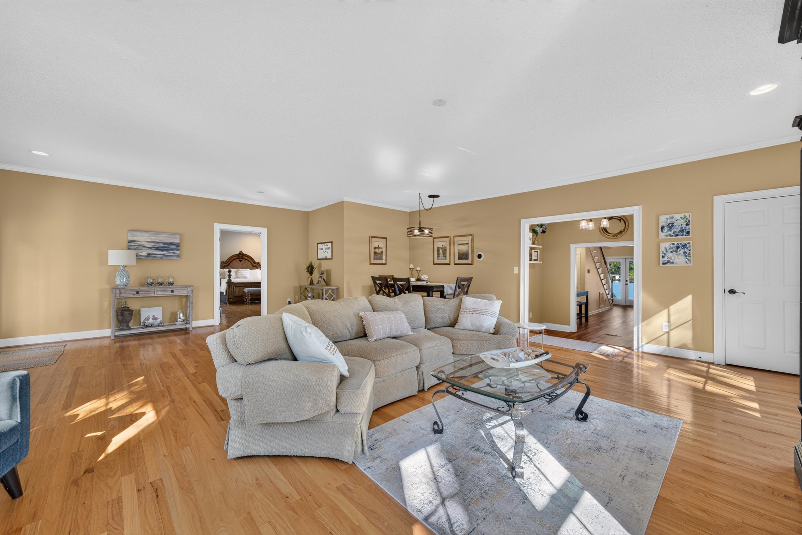 1094 CROOKED CREEK ROAD