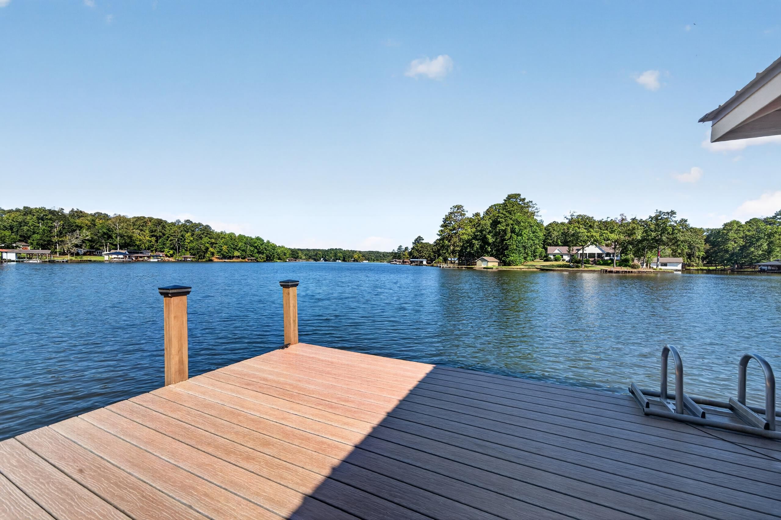 1094 CROOKED CREEK ROAD
