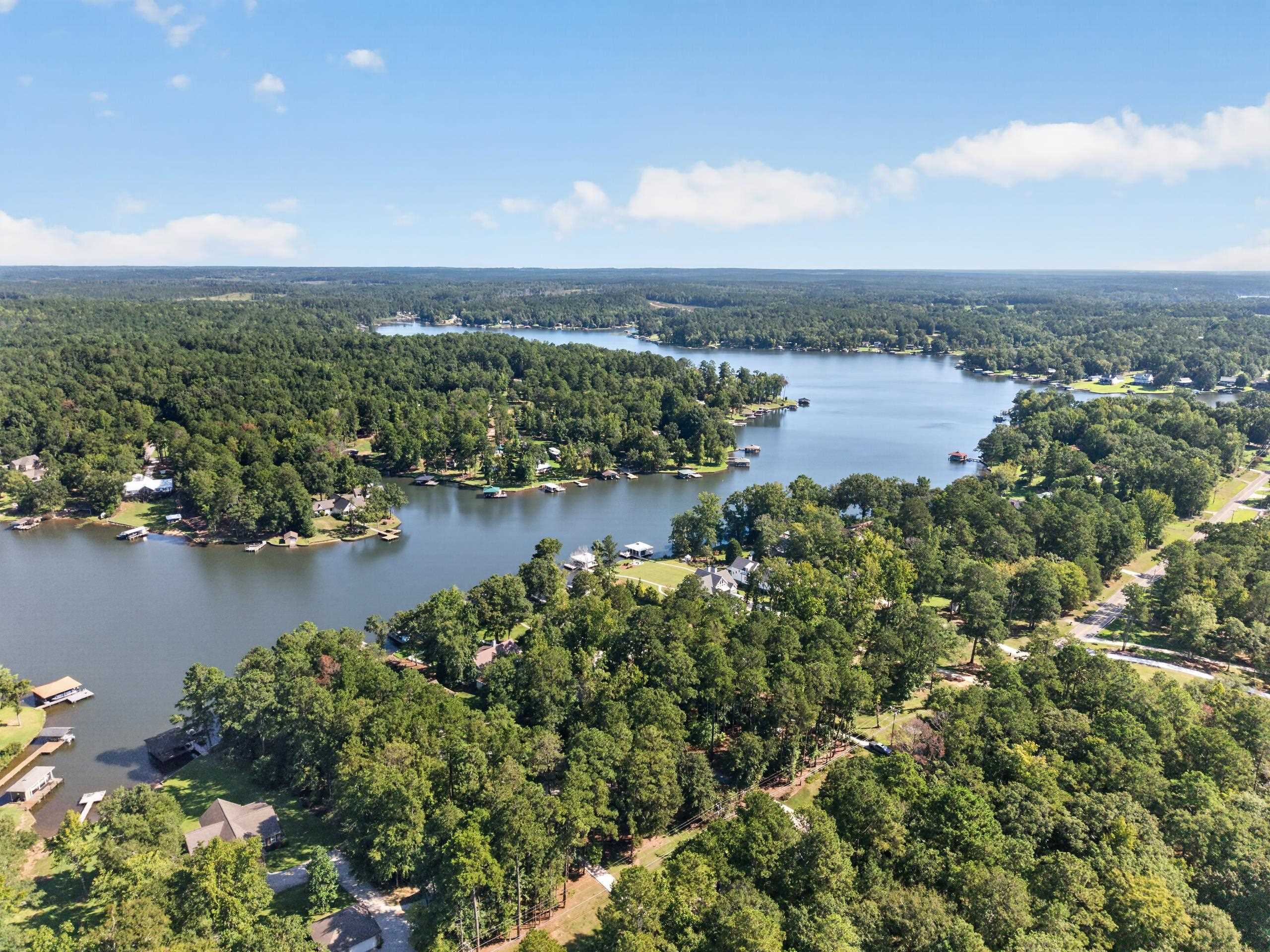 1094 CROOKED CREEK ROAD