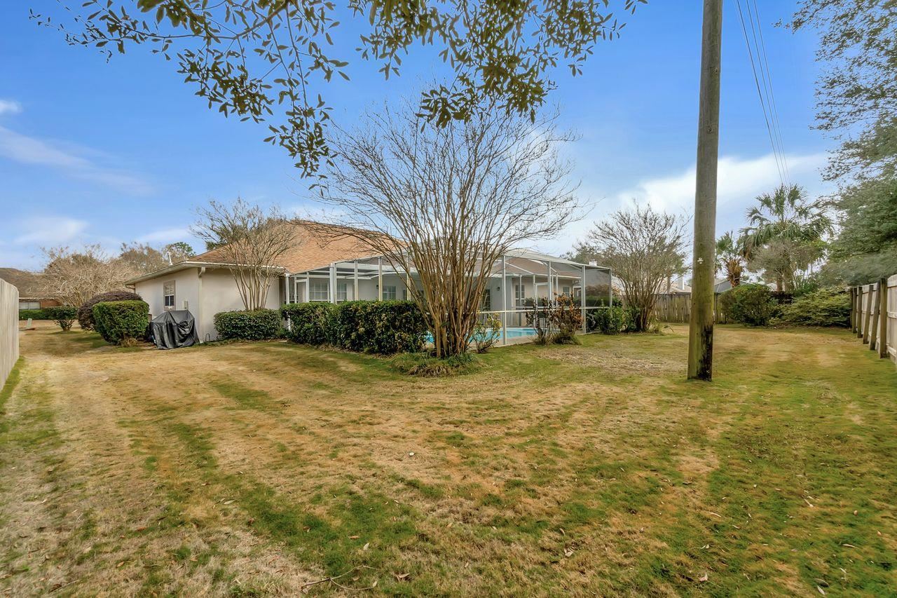 1185 Tiger Trace Blvd
