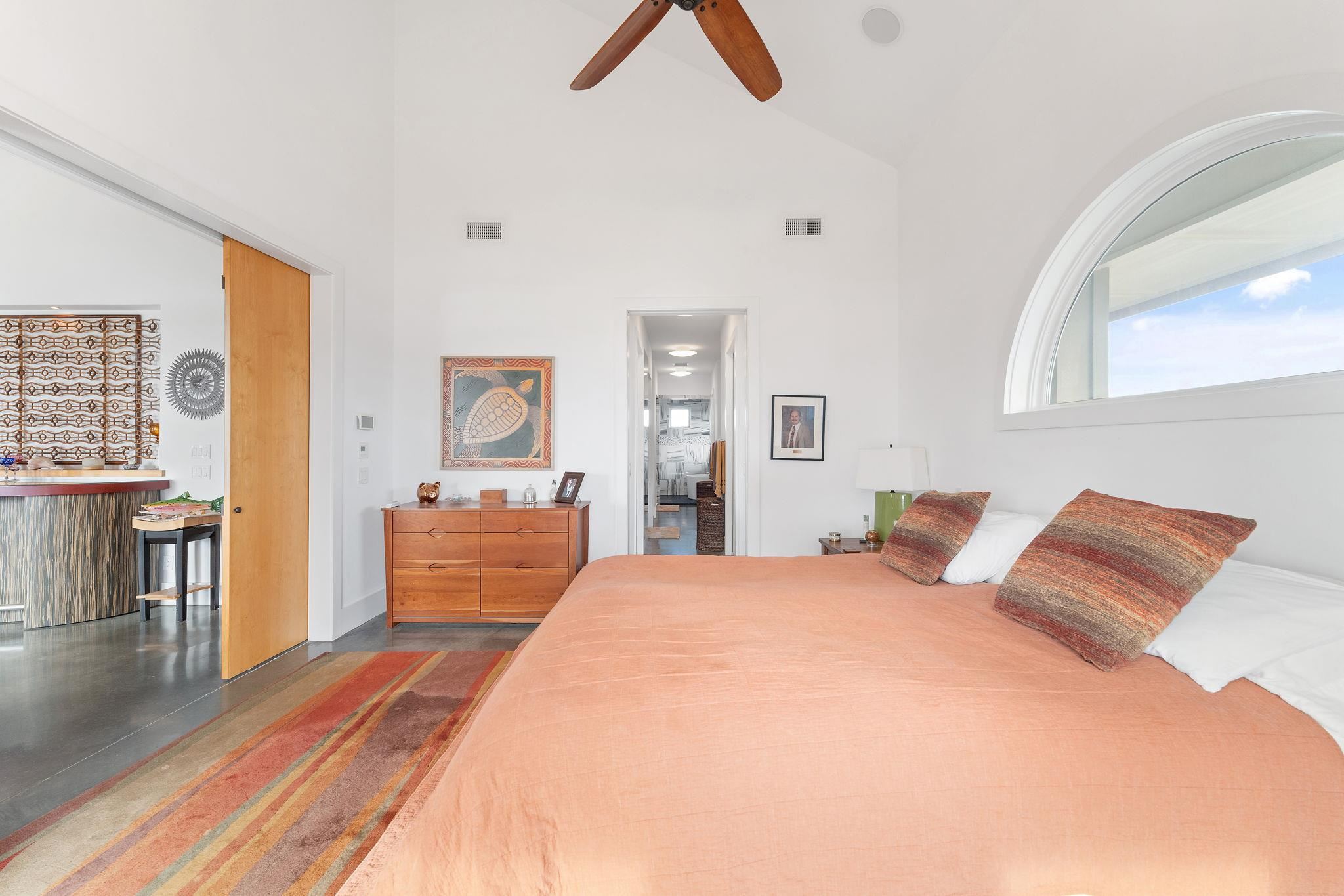 104 Siguenza Dr