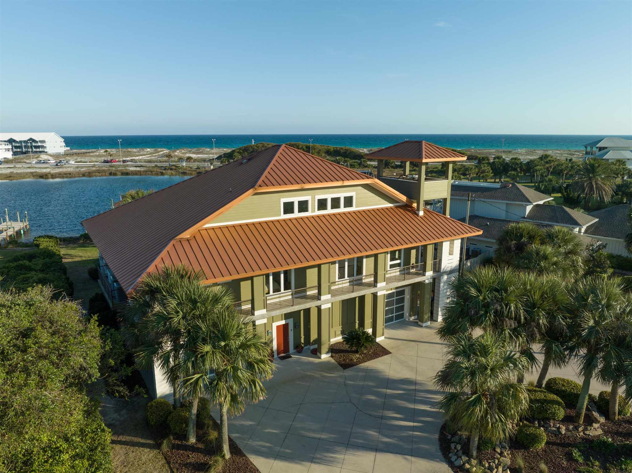 104 Siguenza Dr