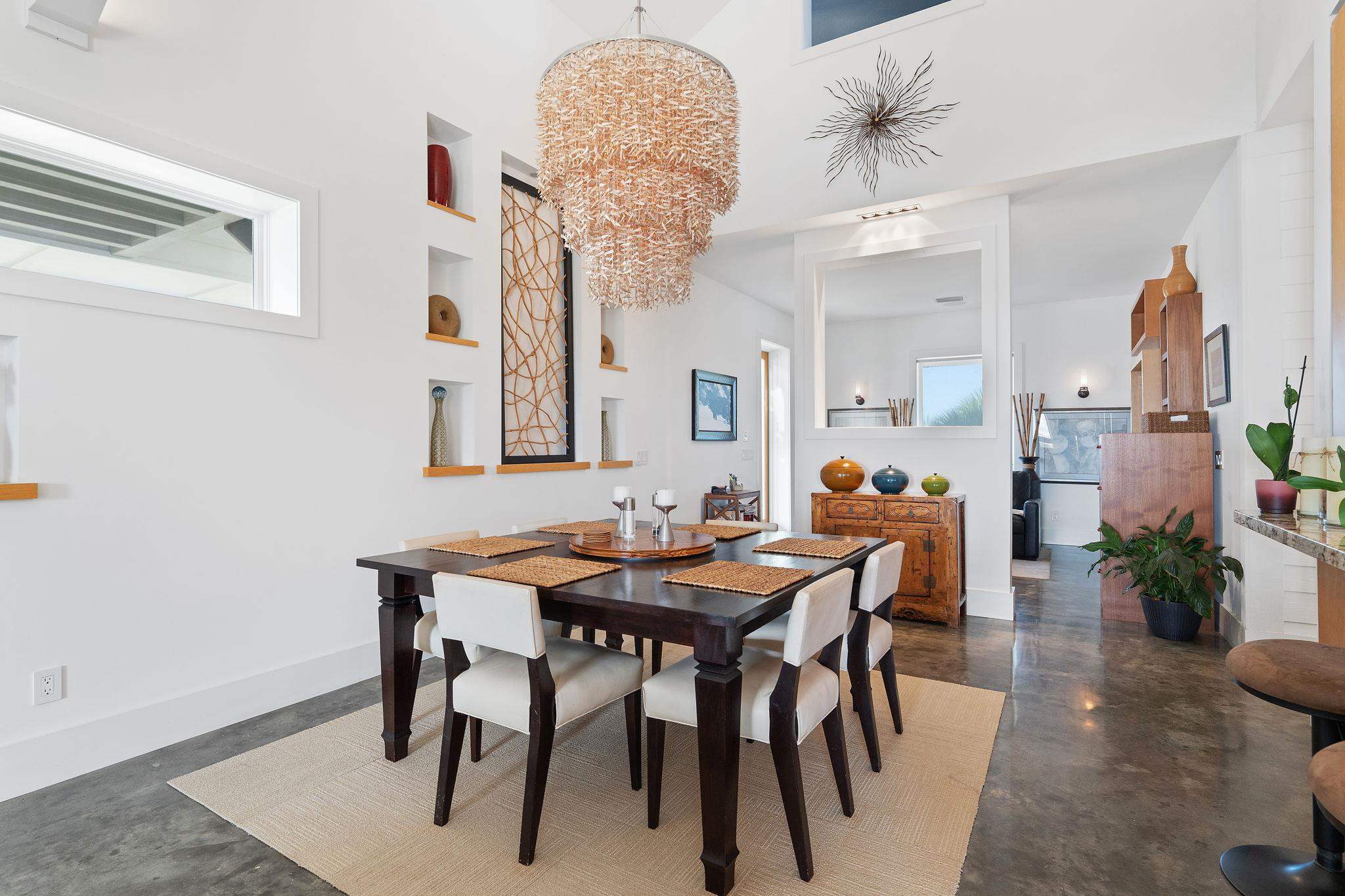 104 Siguenza Dr