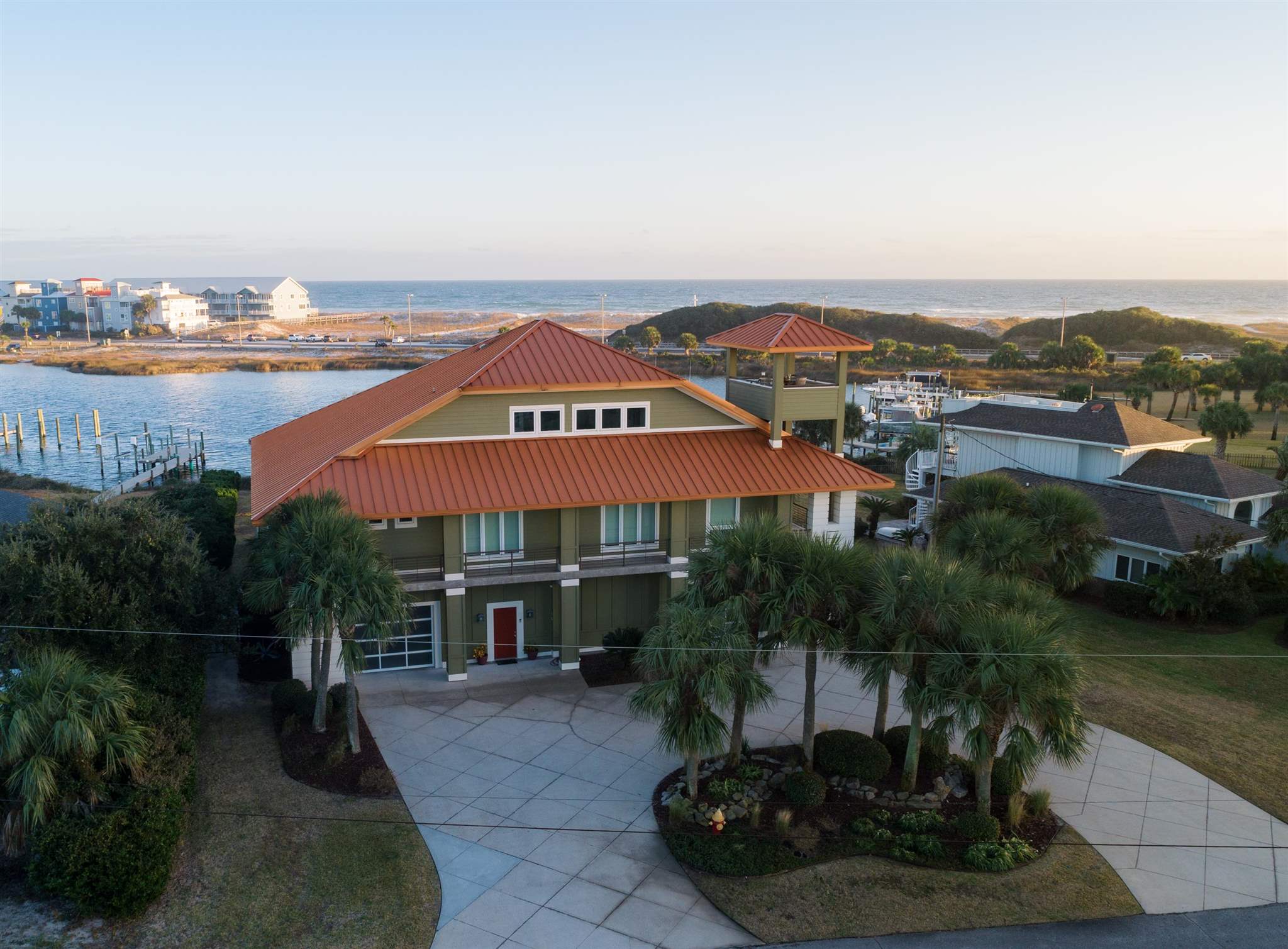 104 Siguenza Dr