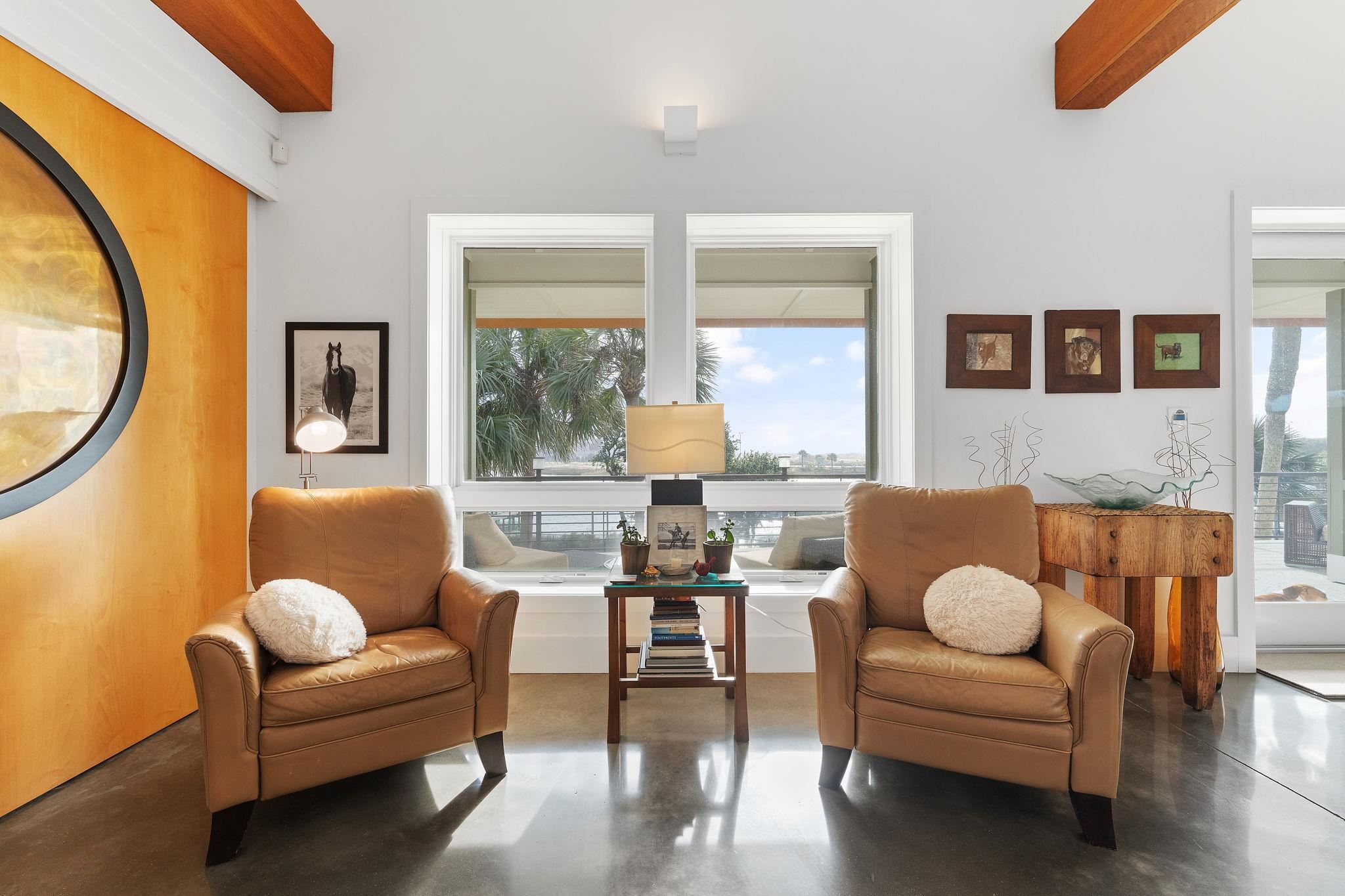 104 Siguenza Dr