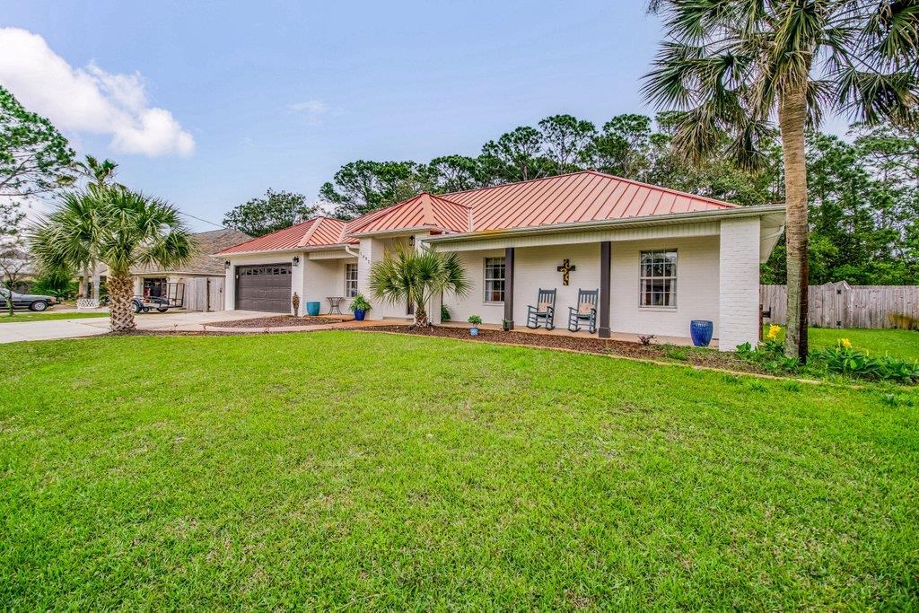 1002 Coronado Ct