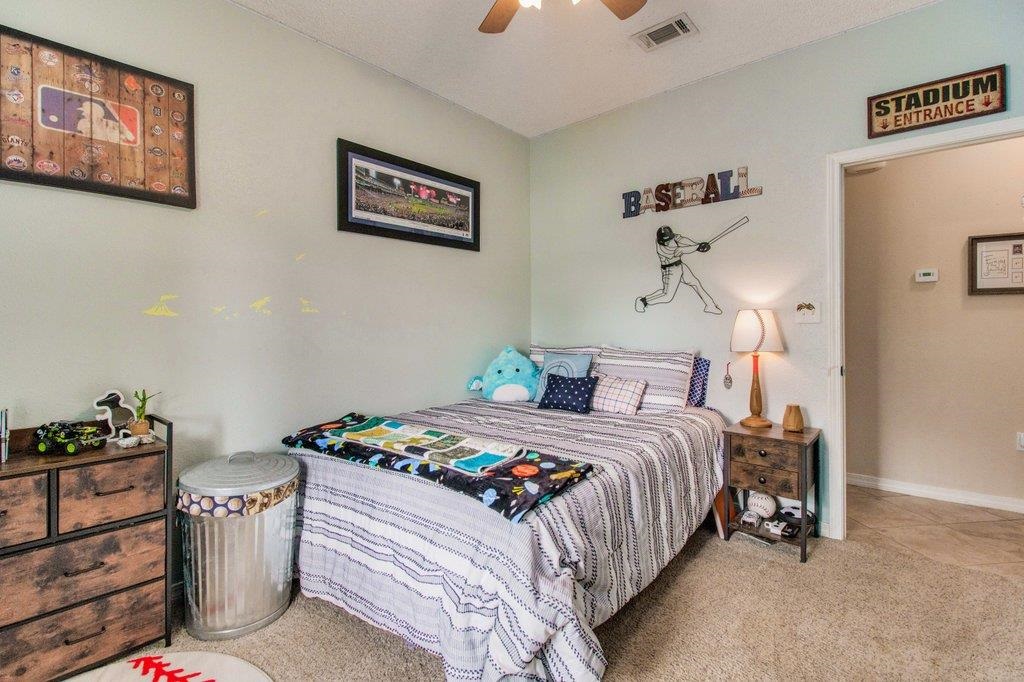 1002 Coronado Ct